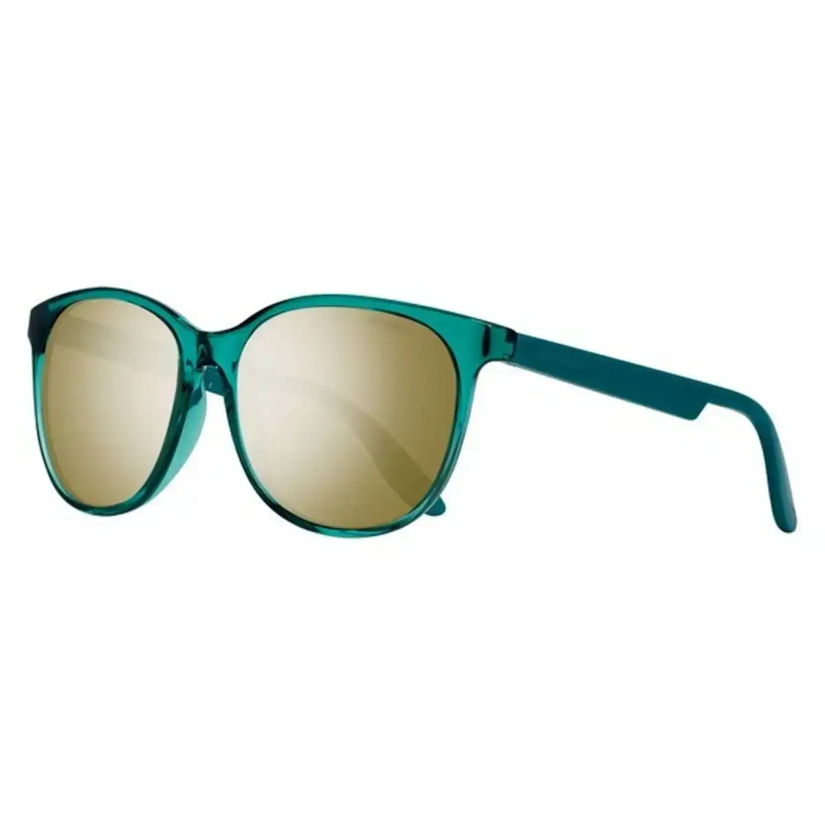 Lunettes de soleil femme carrera 5001_4456. Bienvenue chez DIAYTAR COTE D'IVOIRE - Où l'Authenticité Rencontre l'Accessibilité. Explorez notre sélection abordable et découvrez des articles qui incarnent l'essence du Côte d'Ivoire.
