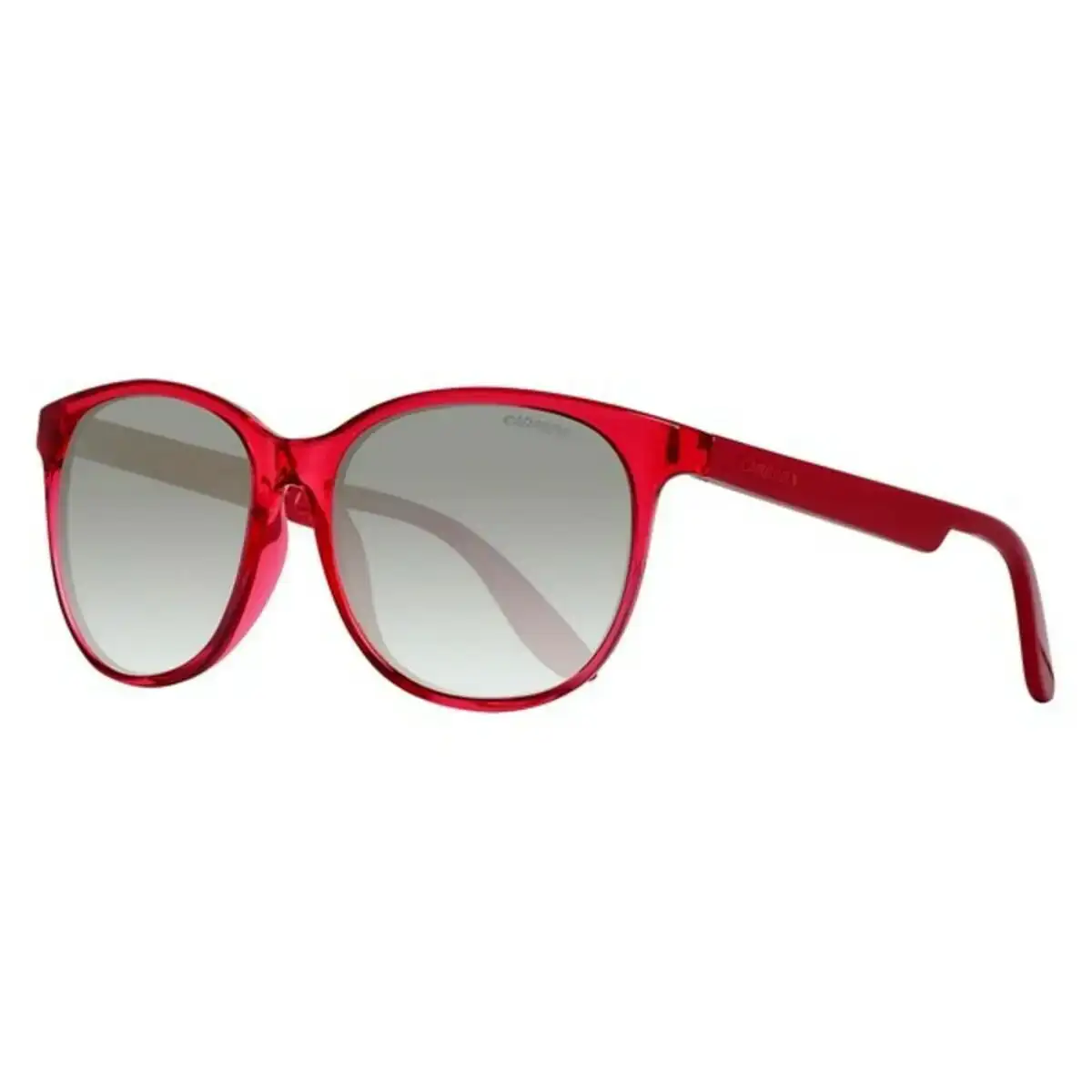 Lunettes de soleil femme carrera ca5001 i0m_9920. Bienvenue chez DIAYTAR COTE D'IVOIRE - Où Chaque Achat Fait une Différence. Découvrez notre gamme de produits qui reflètent l'engagement envers la qualité et le respect de l'environnement.