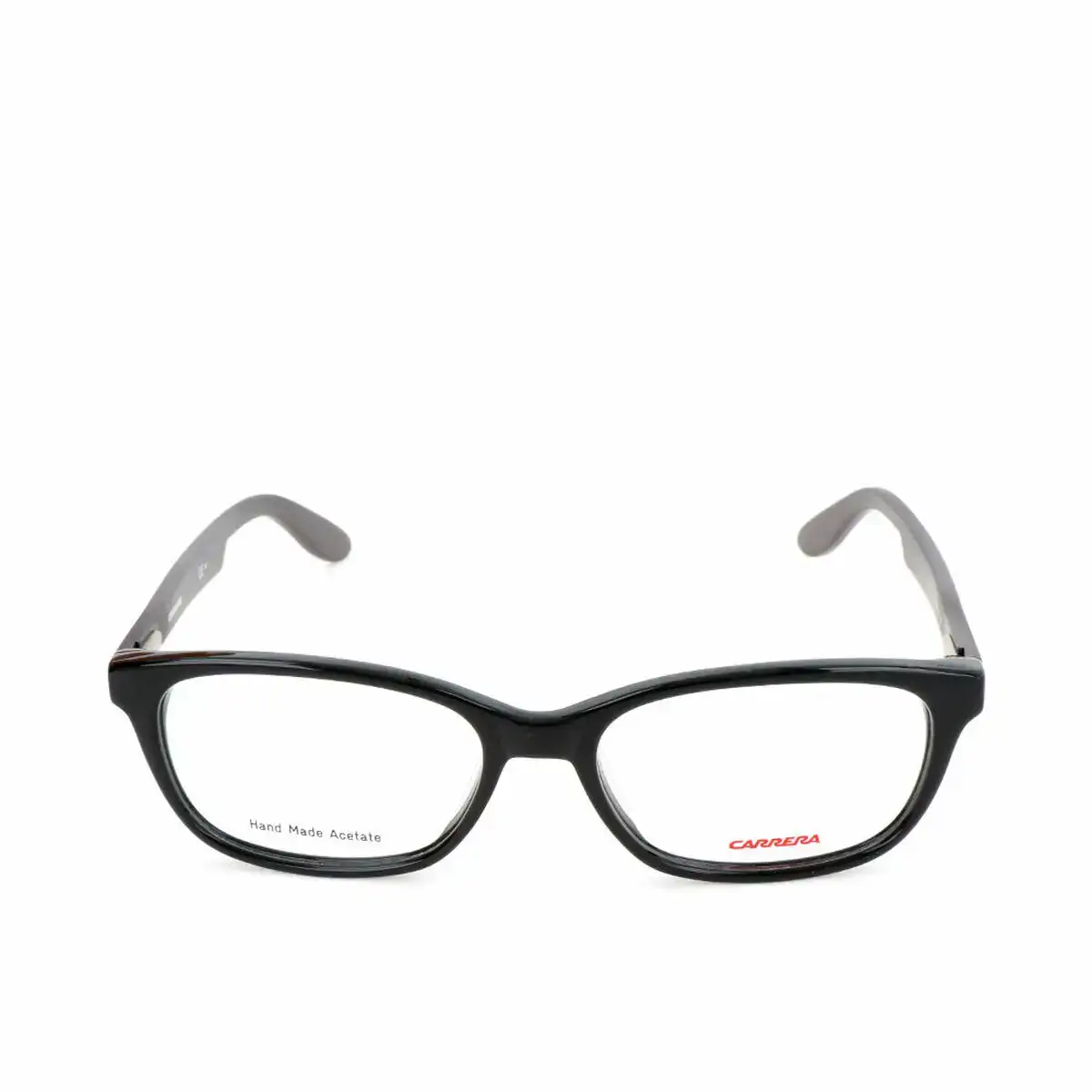 Lunettes de soleil femme carrera carrera_9102. Entrez dans l'Univers de DIAYTAR COTE D'IVOIRE - Où le Choix Rencontre l'Authenticité. Explorez nos rayons virtuels et trouvez des produits qui incarnent la richesse de notre culture.