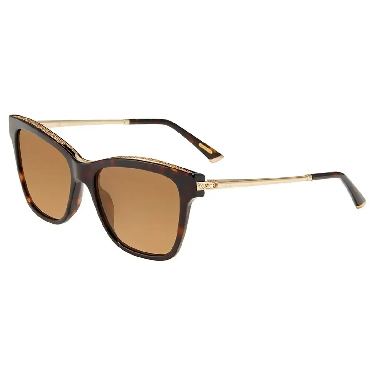 Lunettes de soleil femme chopard sch272s56722p_5545. DIAYTAR COTE D'IVOIRE - Là où Choisir est une Affirmation de Style. Naviguez à travers notre boutique en ligne et choisissez des produits qui vous distinguent et vous valorisent.