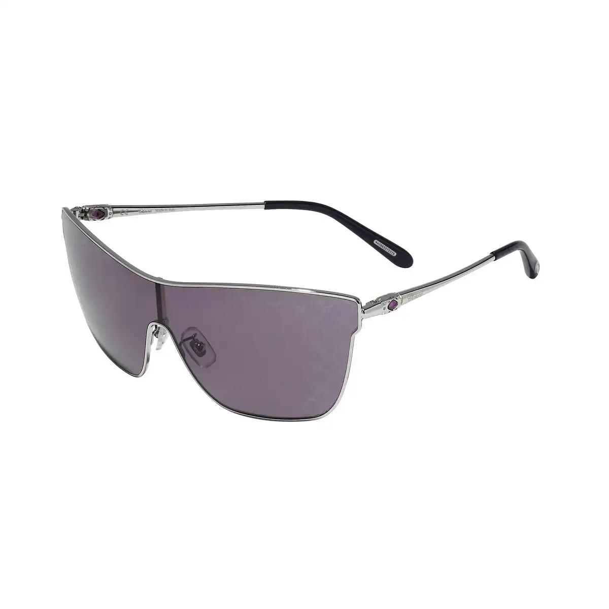 Lunettes de soleil femme chopard schc20s 99579l_8762. DIAYTAR COTE D'IVOIRE - Votre Source de Trouvailles uniques. Naviguez à travers notre catalogue et trouvez des articles qui vous distinguent et reflètent votre unicité.