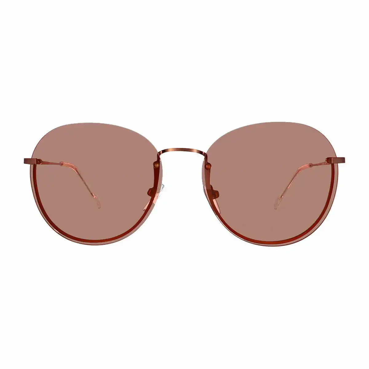 Lunettes de soleil femme dkny dk101s 608_9689. Entrez dans l'Univers de DIAYTAR COTE D'IVOIRE - Où la Tradition S'unit à la Modernité. Explorez notre sélection pour trouver des produits qui allient héritage et innovation.