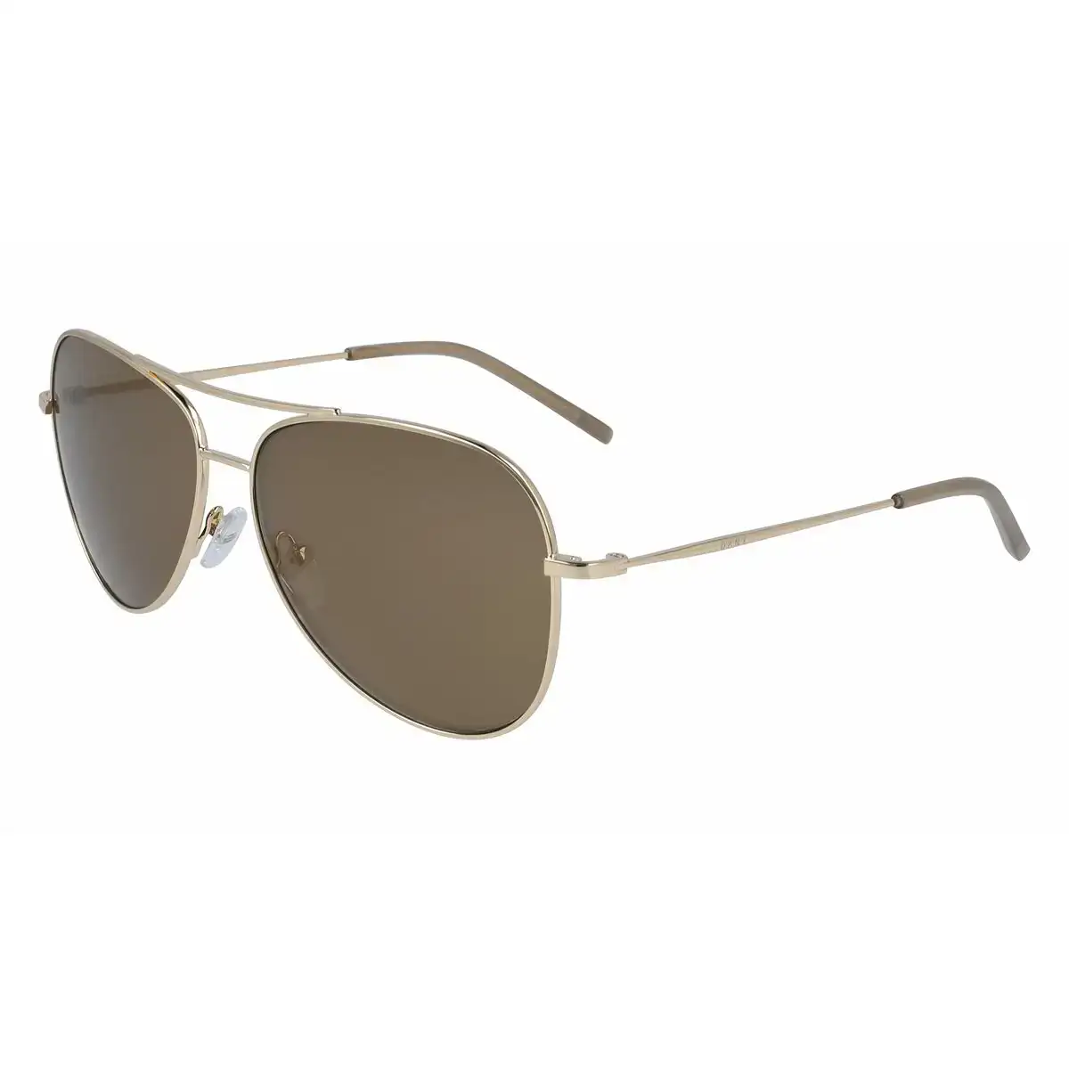 Lunettes de soleil femme dkny dk102s 717_7984. DIAYTAR COTE D'IVOIRE - L'Art de Vivre en Couleurs. Découvrez notre boutique en ligne et trouvez des produits qui ajoutent une palette vibrante à votre quotidien.