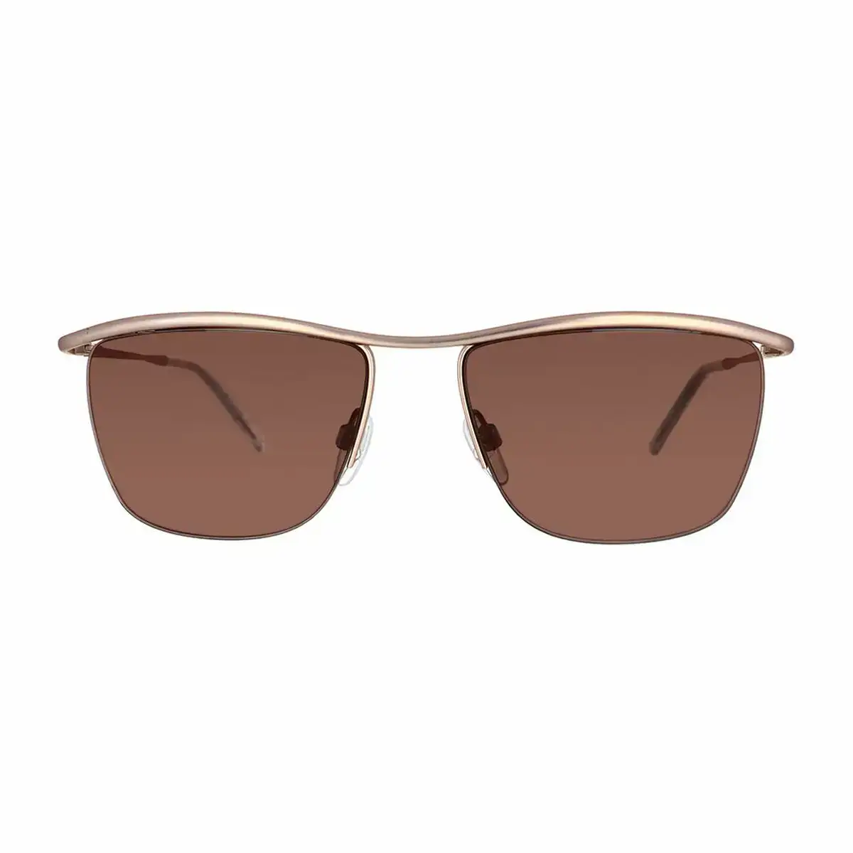 Lunettes de soleil femme dkny dk108s 770_9048. DIAYTAR COTE D'IVOIRE - Là où le Shopping devient une Fête des Sens. Plongez dans notre univers et choisissez des produits qui éveillent votre goût pour l'esthétique et l'authenticité.