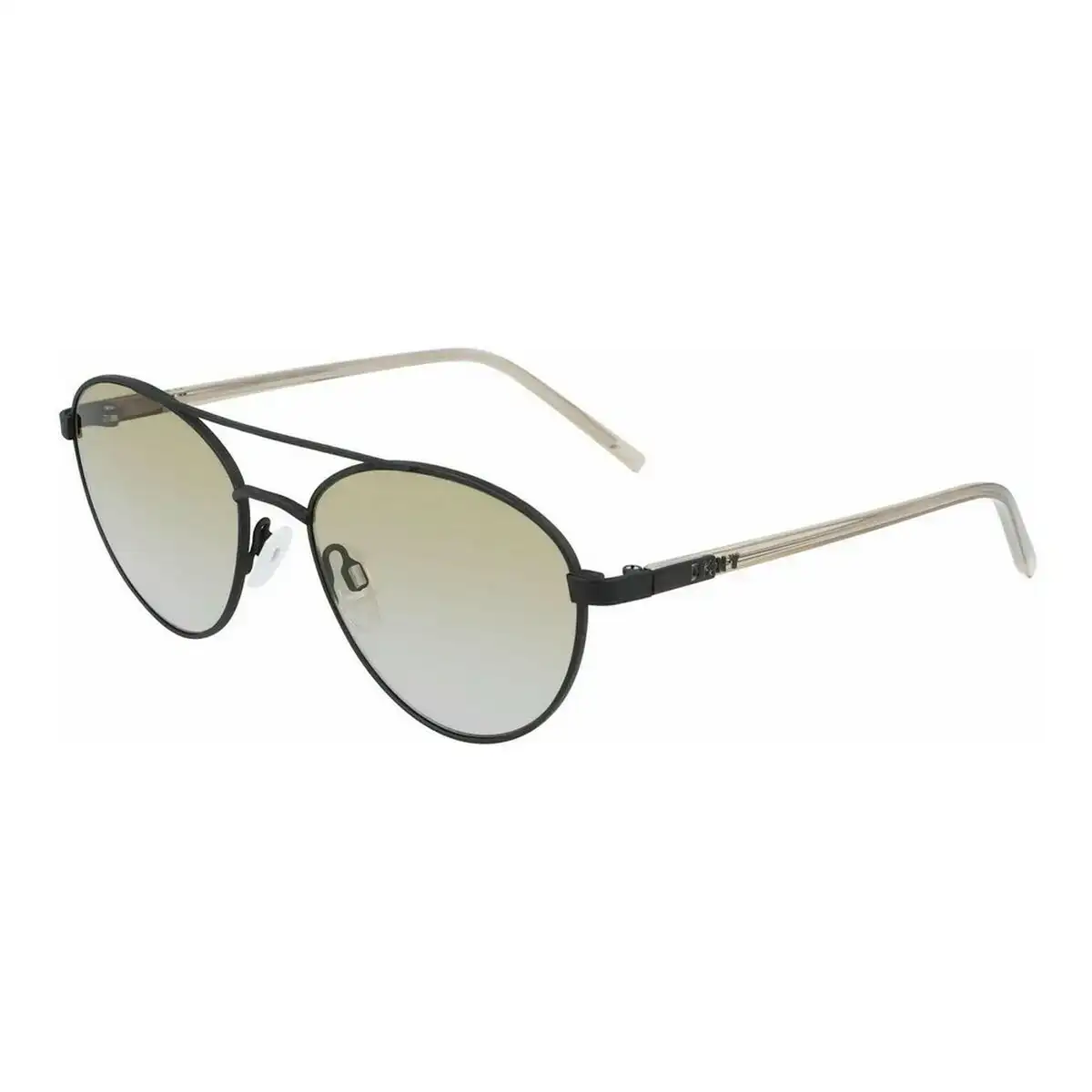 Lunettes de soleil femme dkny dk302s 272_5710. DIAYTAR COTE D'IVOIRE - Votre Plateforme Shopping, Votre Choix Éclairé. Explorez nos offres et choisissez des articles de qualité qui reflètent votre style et vos valeurs.