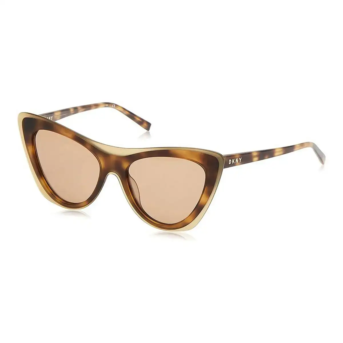 Lunettes de soleil femme dkny dk516s 239_4419. DIAYTAR COTE D'IVOIRE - Votre Plateforme Shopping, Votre Choix Éclairé. Explorez nos offres et choisissez des articles de qualité qui reflètent votre style et vos valeurs.