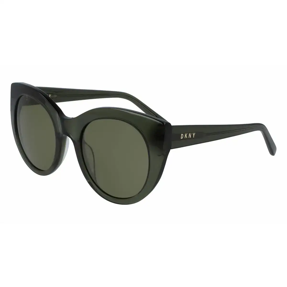 Lunettes de soleil femme dkny dk517s 300_1859. DIAYTAR COTE D'IVOIRE - Où Chaque Sélection est une Victoire. Découvrez notre boutique en ligne et trouvez des articles qui vous rendent la vie plus belle, un choix à la fois.