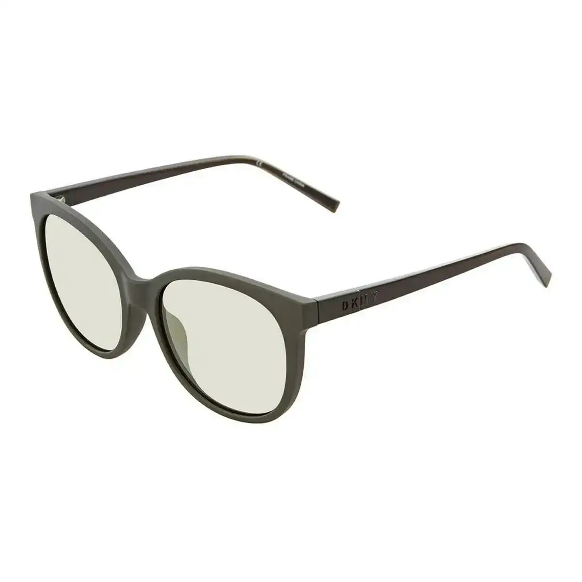 Lunettes de soleil femme dkny dk527s 320_4099. DIAYTAR COTE D'IVOIRE - Votre Source d'Inspiration Shopping. Parcourez nos rayons et trouvez des articles qui vous inspirent, que ce soit pour votre style, votre maison ou votre vie quotidienne.