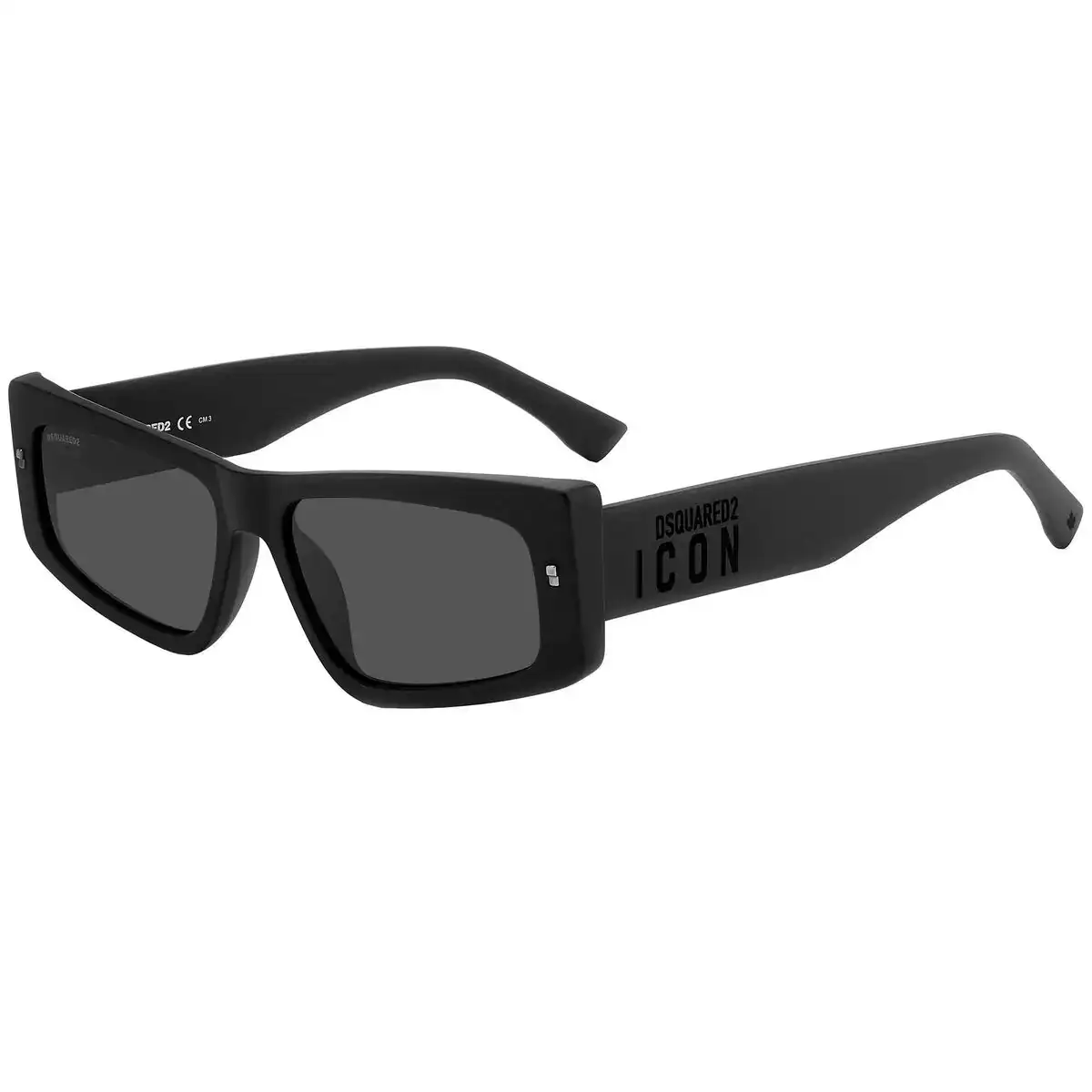 Lunettes de soleil femme dsquared2 icon 0007_s_5506. DIAYTAR COTE D'IVOIRE - L'Art de Vivre l'Excellence au Quotidien. Explorez notre gamme et choisissez des produits qui ajoutent une note de prestige à votre vie.