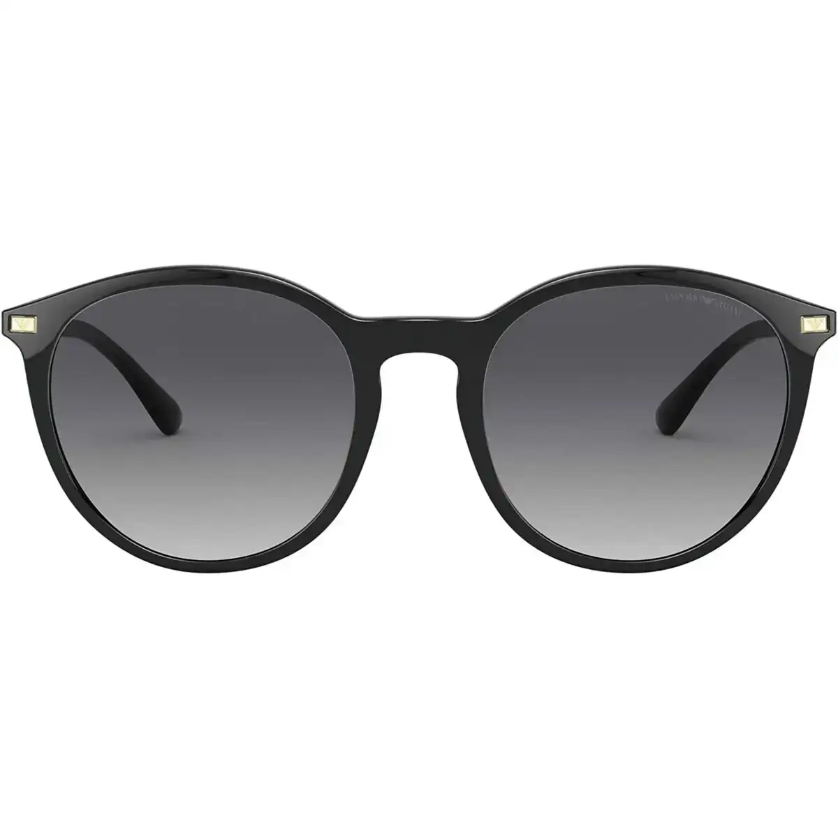 Lunettes de soleil femme emporio armani ea 4148_4714. DIAYTAR COTE D'IVOIRE - Votre Passage Vers l'Excellence Shopping. Découvrez un catalogue en ligne qui offre une expérience d'achat exceptionnelle, avec des produits soigneusement sélectionnés pour satisfaire tous les goûts.