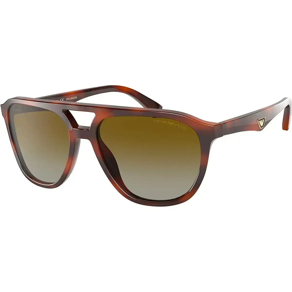 Lunettes de soleil femme emporio armani ea 4156_3399. Entrez dans l'Univers de DIAYTAR COTE D'IVOIRE - Où Chaque Produit a son Histoire. Explorez notre catalogue et découvrez des trésors qui racontent la riche culture du Côte d'Ivoire.