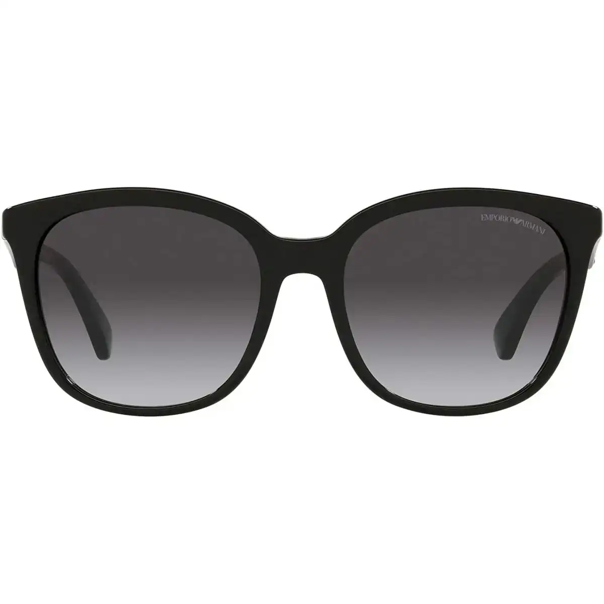 Lunettes de soleil femme emporio armani ea 4157_4517. Entrez dans l'Univers de DIAYTAR COTE D'IVOIRE - Où l'Élégance et la Variété se Rencontrent. Parcourez notre catalogue pour dénicher des articles qui ajoutent une touche d'élégance à votre vie.