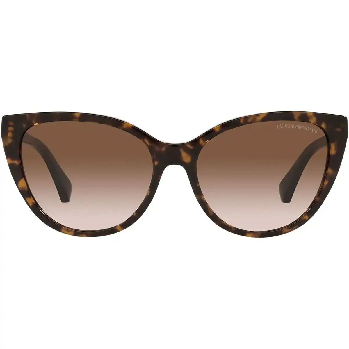 Lunettes de soleil femme emporio armani ea 4162_9954. Entrez dans le Monde de DIAYTAR COTE D'IVOIRE - Où la Satisfaction est la Priorité. Explorez notre sélection pensée pour vous offrir une expérience de shopping qui va au-delà de vos attentes.
