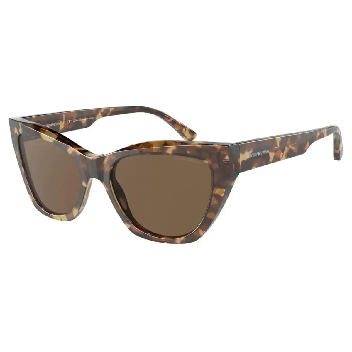 Lunettes de soleil femme emporio armani ea 4176_5187. DIAYTAR COTE D'IVOIRE - Là où les Possibilités sont Infinies. Parcourez nos catégories et laissez-vous séduire par des produits qui enrichiront votre quotidien, du pratique à l'esthétique.