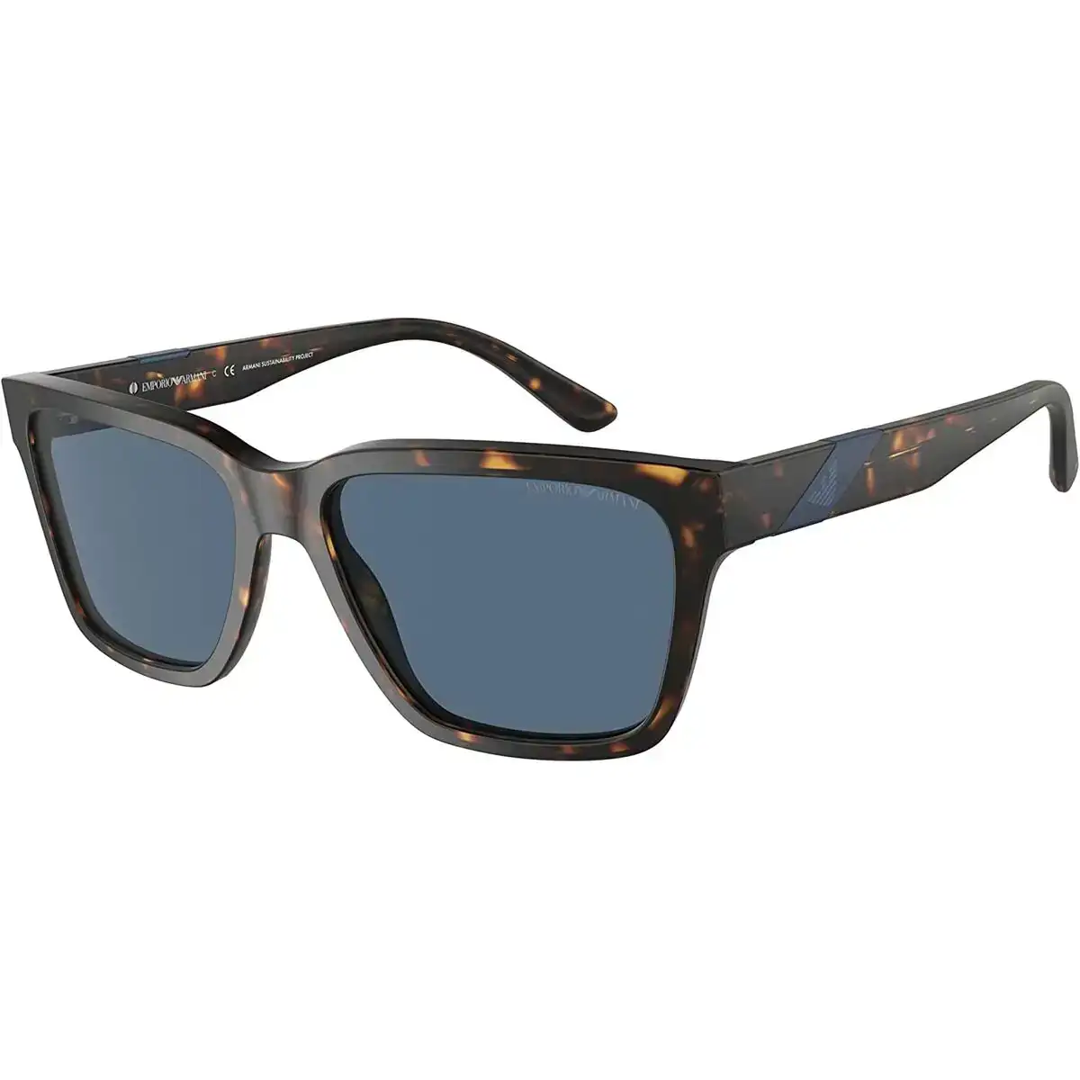 Lunettes de soleil femme emporio armani ea 4177_2419. Découvrez DIAYTAR COTE D'IVOIRE - Votre Destination de Shopping Inspirée. Naviguez à travers nos offres variées et trouvez des articles qui reflètent votre personnalité et vos goûts.