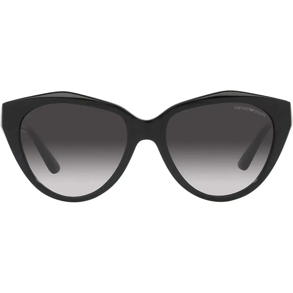 Lunettes de soleil femme emporio armani ea 4178_2880. Entrez dans l'Univers de DIAYTAR COTE D'IVOIRE - Où le Shopping Devient une Découverte. Explorez nos rayons et dénichez des trésors qui illuminent votre quotidien.