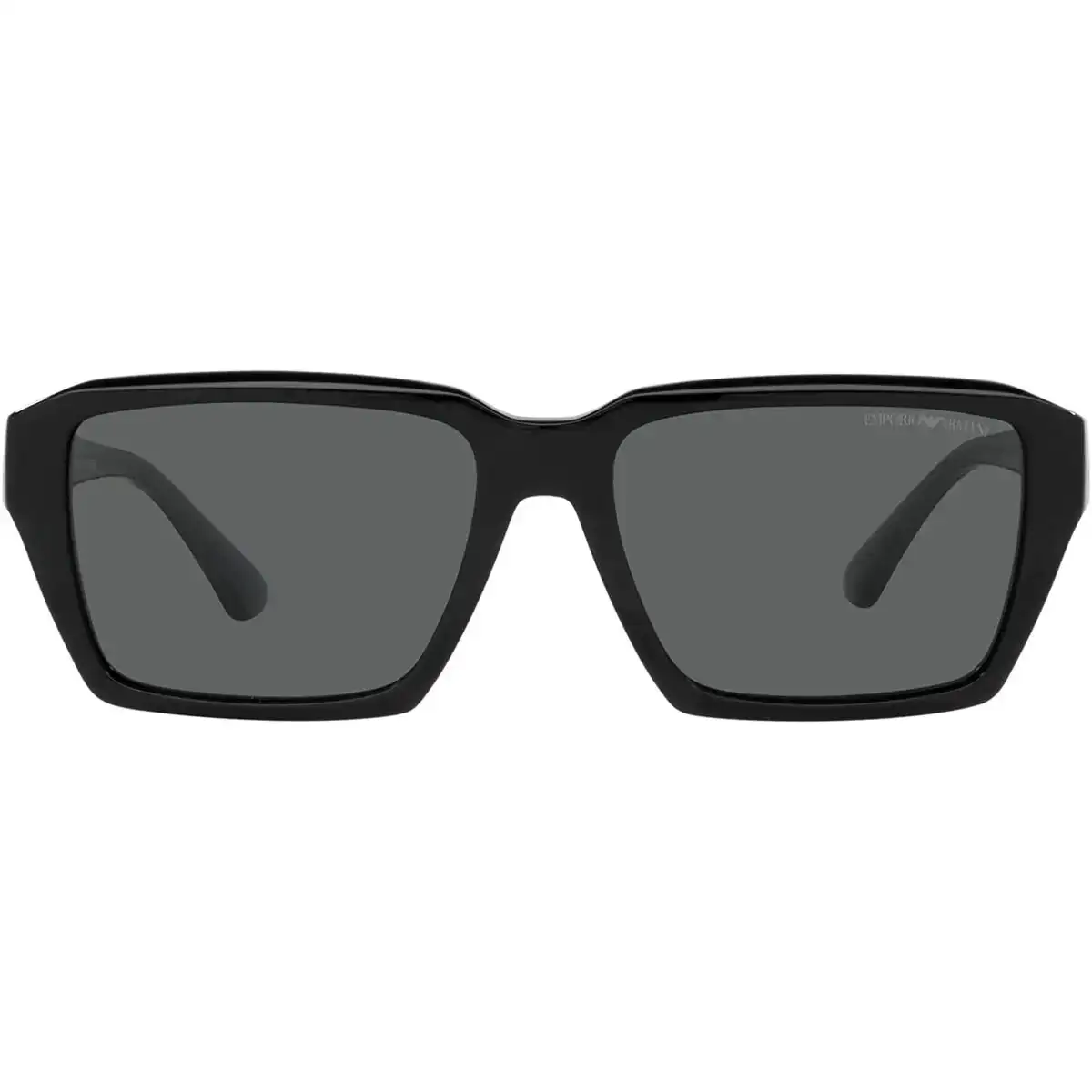 Lunettes de soleil femme emporio armani ea 4186_7554. DIAYTAR COTE D'IVOIRE - Votre Passage vers la Découverte. Explorez notre boutique en ligne pour trouver des trésors qui vous attendent, du traditionnel à l'avant-garde.