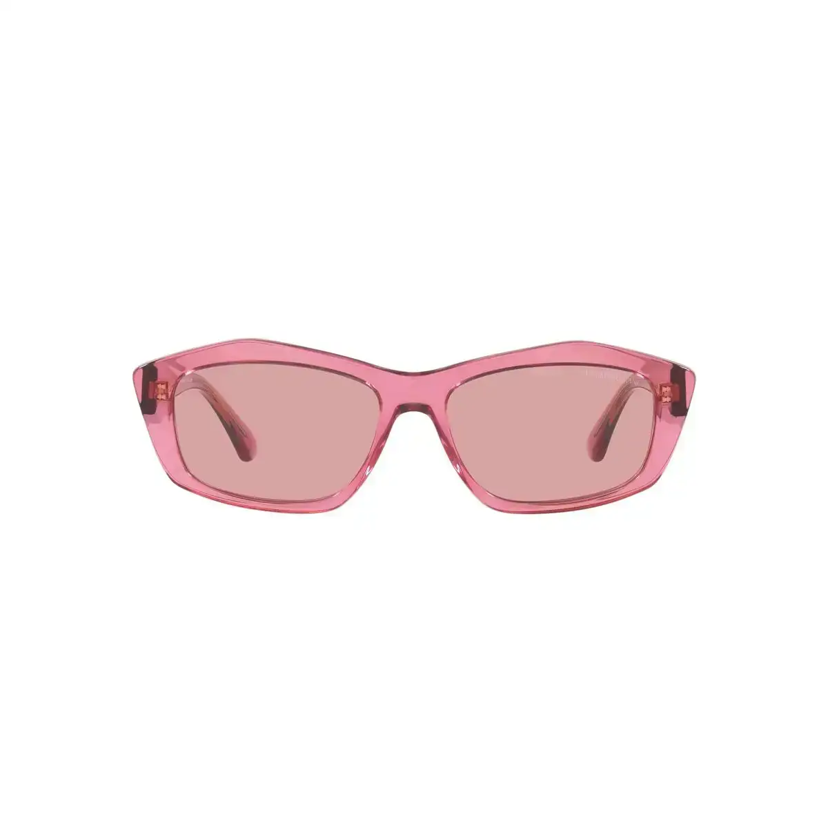 Lunettes de soleil femme emporio armani ea 4187_6041. DIAYTAR COTE D'IVOIRE - Là où Chaque Produit Évoque une Émotion. Parcourez notre catalogue et choisissez des articles qui vous touchent et qui enrichissent votre expérience.