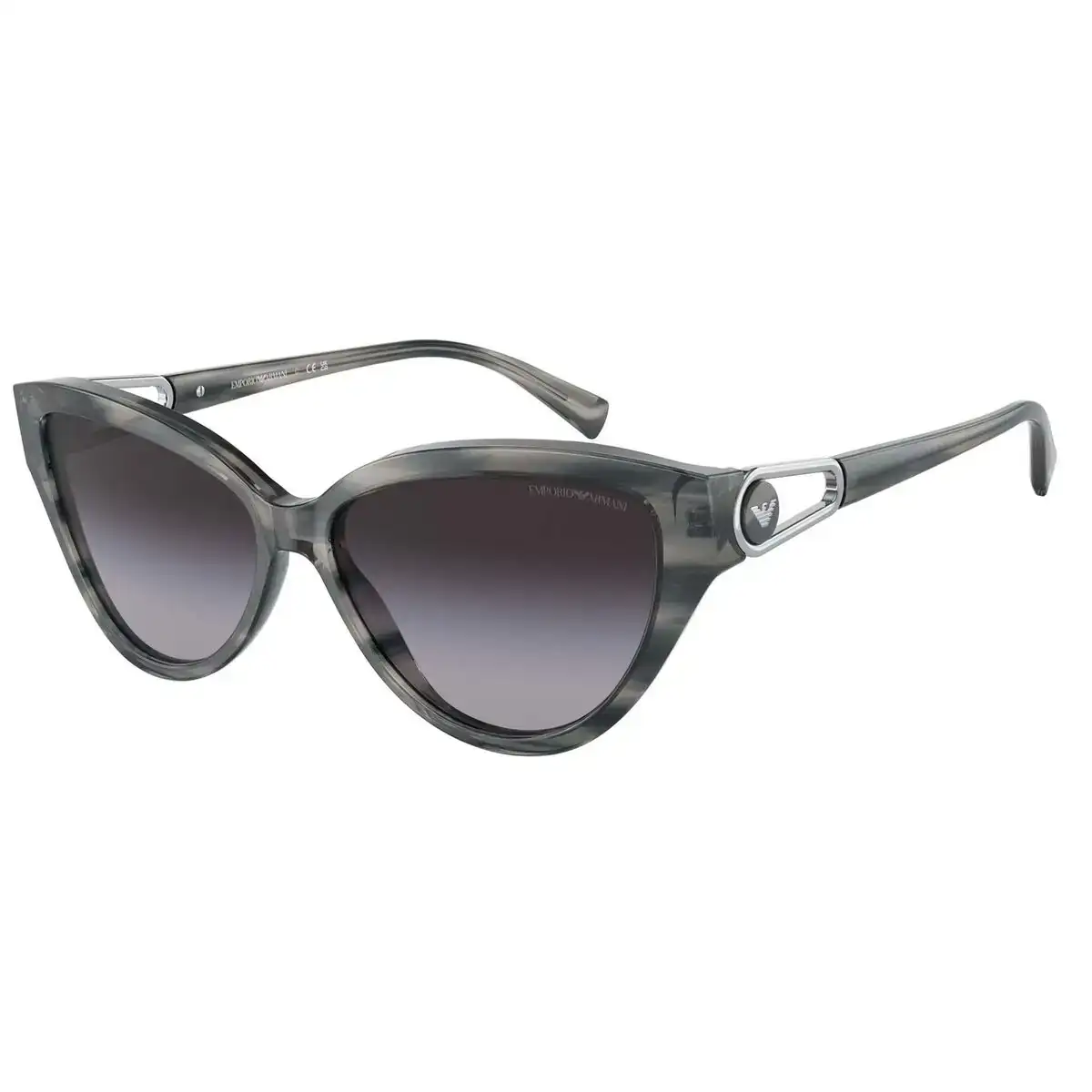 Lunettes de soleil femme emporio armani ea 4192_8457. Bienvenue sur DIAYTAR COTE D'IVOIRE - Où l'Authenticité Rencontre le Confort. Plongez dans notre univers de produits qui allient tradition et commodité pour répondre à vos besoins.