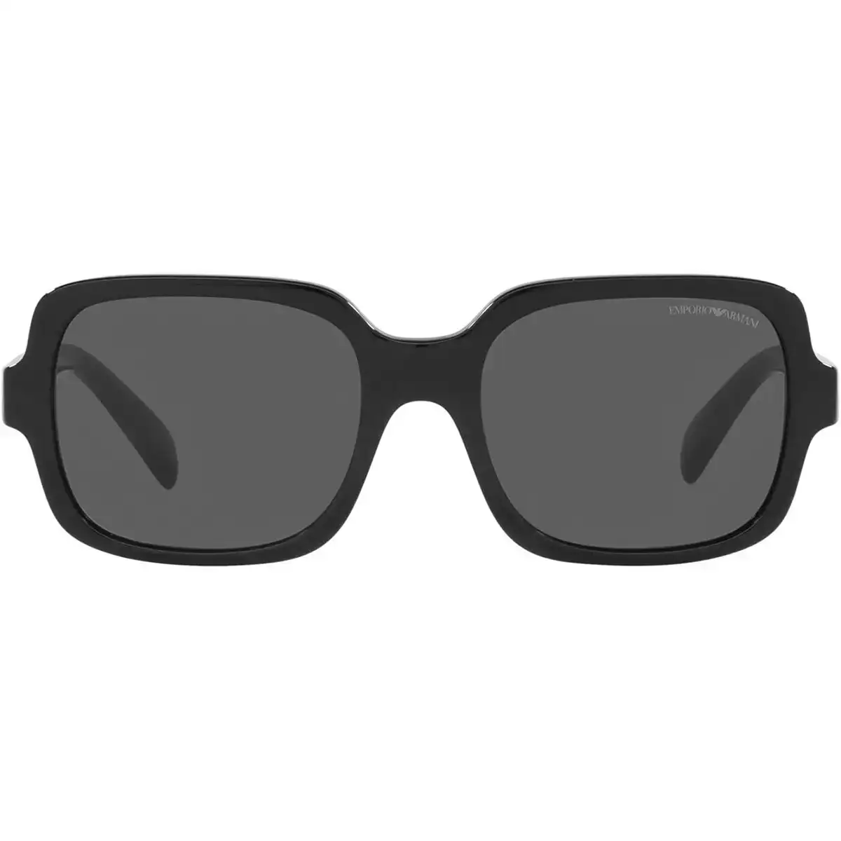 Lunettes de soleil femme emporio armani ea 4195_3451. DIAYTAR COTE D'IVOIRE - Où le Shopping est un Plaisir Engagé. Parcourez notre catalogue et choisissez des produits qui respectent vos valeurs et vos attentes.