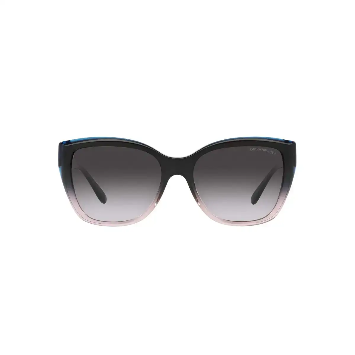 Lunettes de soleil femme emporio armani ea 4198_9011. Bienvenue sur DIAYTAR COTE D'IVOIRE - Où Choisir est un Voyage Sensoriel. Plongez dans notre catalogue et trouvez des produits qui éveillent vos sens et embellissent votre quotidien.