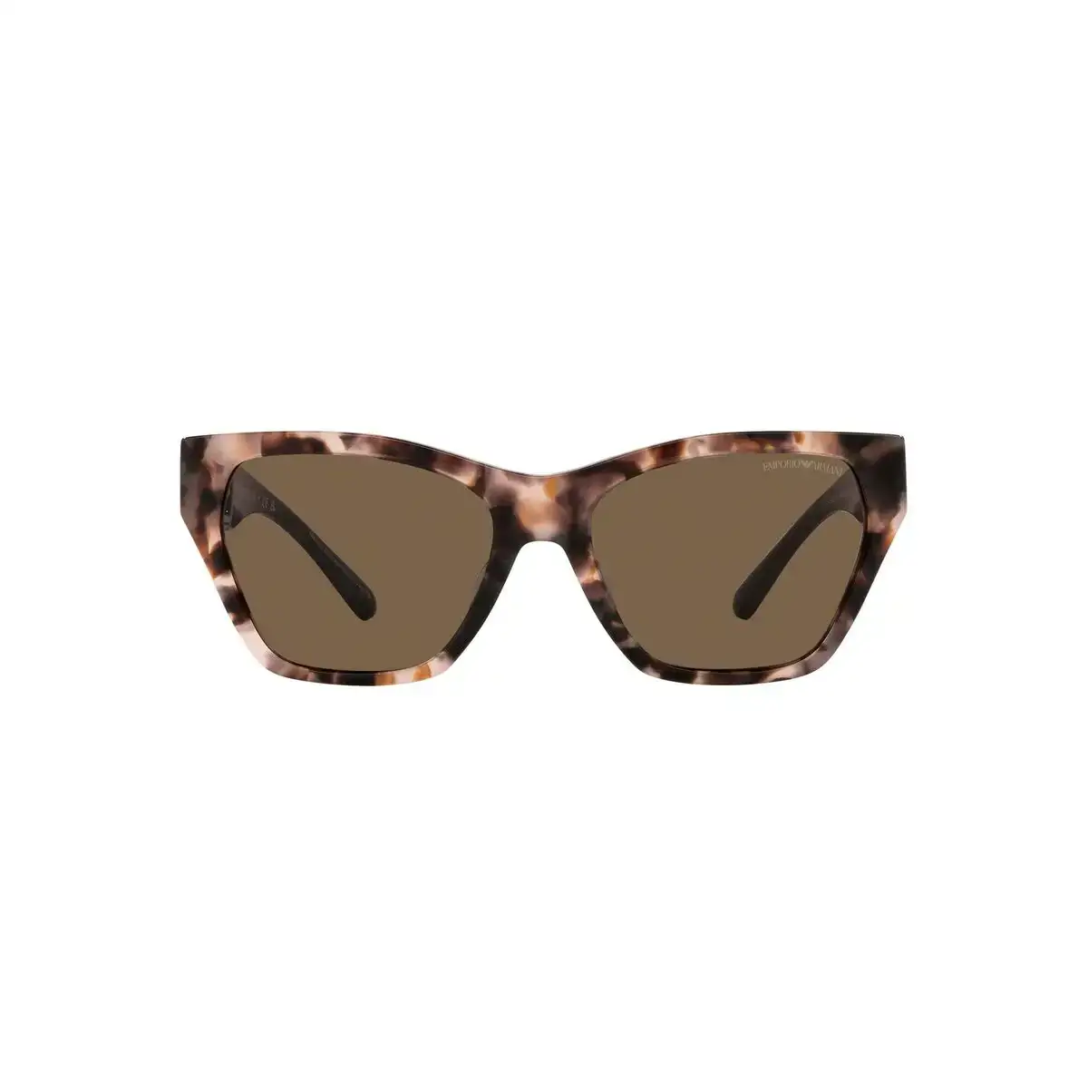 Lunettes de soleil femme emporio armani ea 4203u_7051. DIAYTAR COTE D'IVOIRE - Votre Passage vers l'Exceptionnel. Explorez notre boutique en ligne, où chaque produit est choisi avec soin pour offrir une expérience de shopping inoubliable.