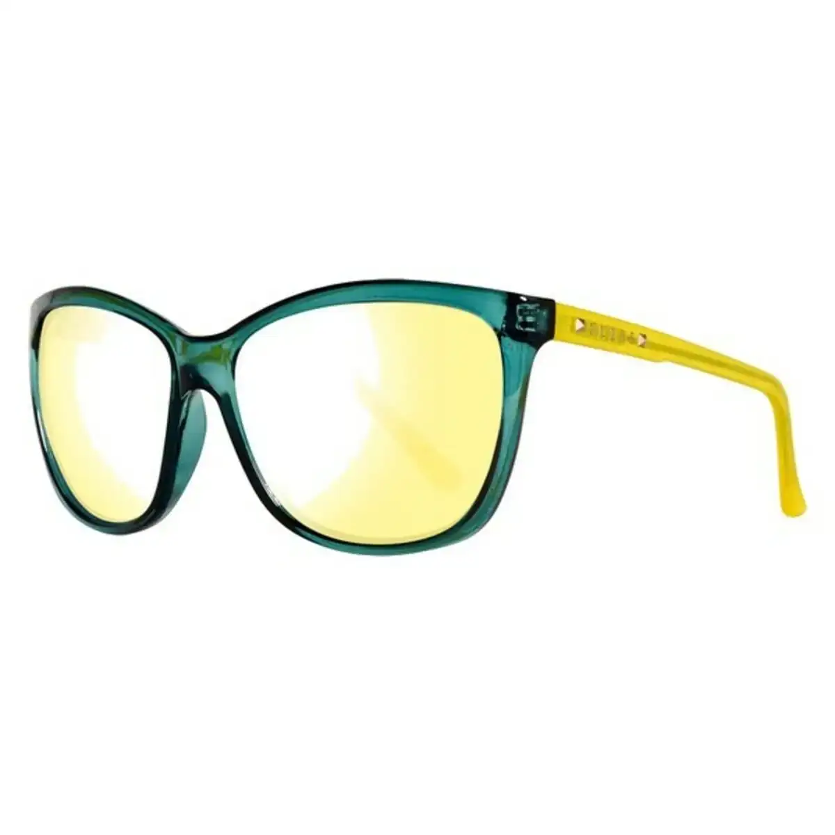 Lunettes de soleil femme guess gu7308 60s18_3149. Bienvenue sur DIAYTAR COTE D'IVOIRE - Où l'Authenticité Rencontre le Confort. Plongez dans notre univers de produits qui allient tradition et commodité pour répondre à vos besoins.
