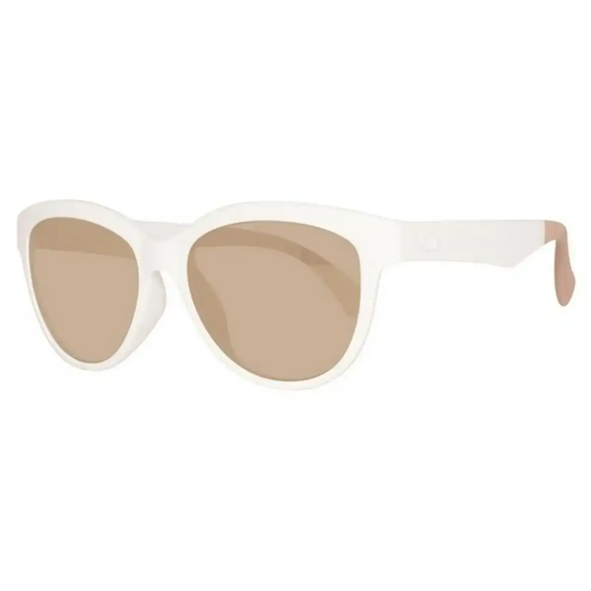 Lunettes de soleil femme guess gu7433 5321c_9045. DIAYTAR COTE D'IVOIRE - Votre Destinée Shopping Personnalisée. Plongez dans notre boutique en ligne et créez votre propre expérience de shopping en choisissant parmi nos produits variés.