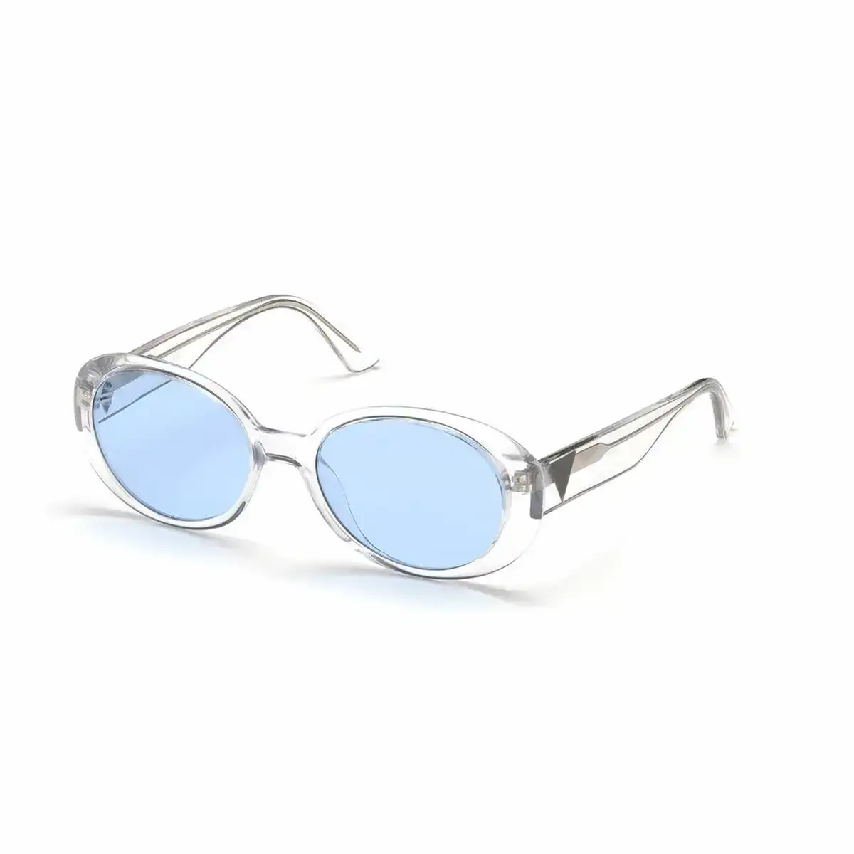 Lunettes de soleil femme guess gu75905426v_3816. DIAYTAR COTE D'IVOIRE - Votre Portail Vers l'Exclusivité. Explorez notre boutique en ligne pour trouver des produits uniques et exclusifs, conçus pour les amateurs de qualité.