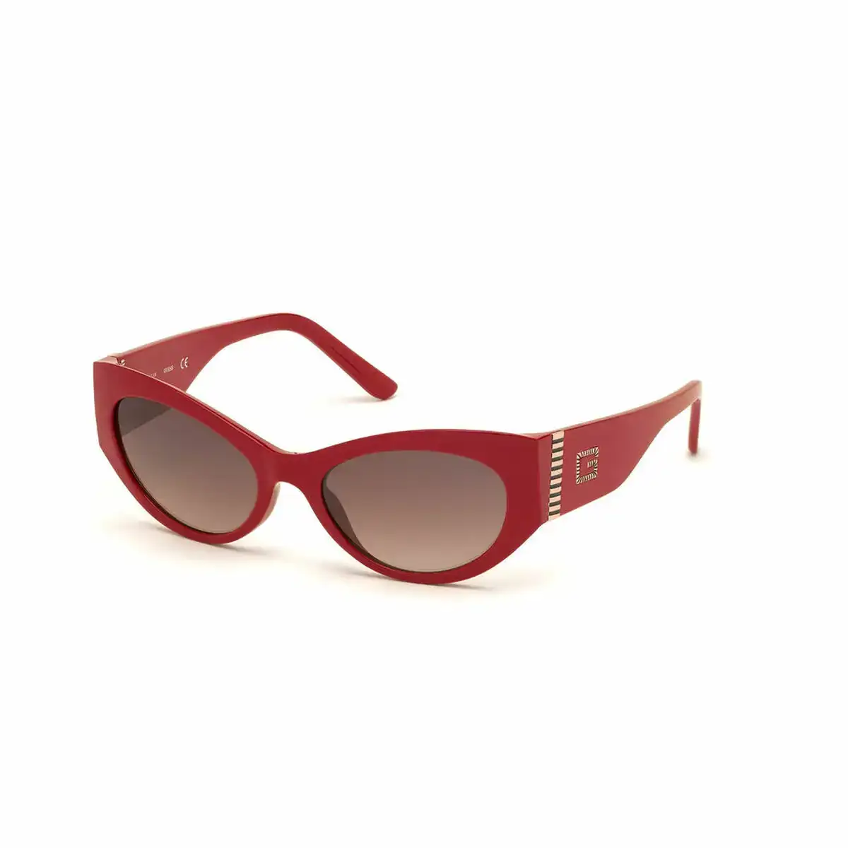 Lunettes de soleil femme guess gu7624 66f_7157. DIAYTAR COTE D'IVOIRE - Votre Passage vers le Raffinement. Plongez dans notre univers de produits exquis et choisissez des articles qui ajoutent une touche de sophistication à votre vie.