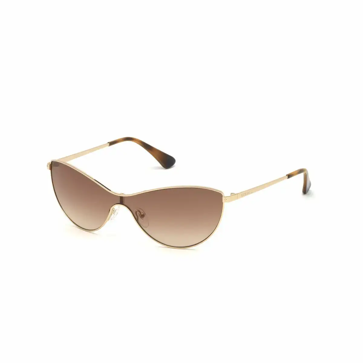 Lunettes de soleil femme guess gu7630 28f 1_1910. Bienvenue sur DIAYTAR COTE D'IVOIRE - Où Choisir est un Voyage Passionnant. Plongez dans notre catalogue et trouvez des produits qui révèlent la diversité et la beauté du Côte d'Ivoire.