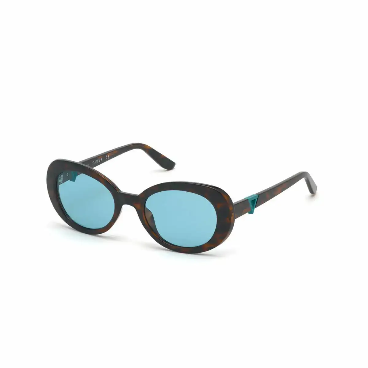 Lunettes de soleil femme guess gu7632 51 52v_6398. Découvrez DIAYTAR COTE D'IVOIRE - Votre Destination de Shopping Inspirée. Naviguez à travers nos offres variées et trouvez des articles qui reflètent votre personnalité et vos goûts.