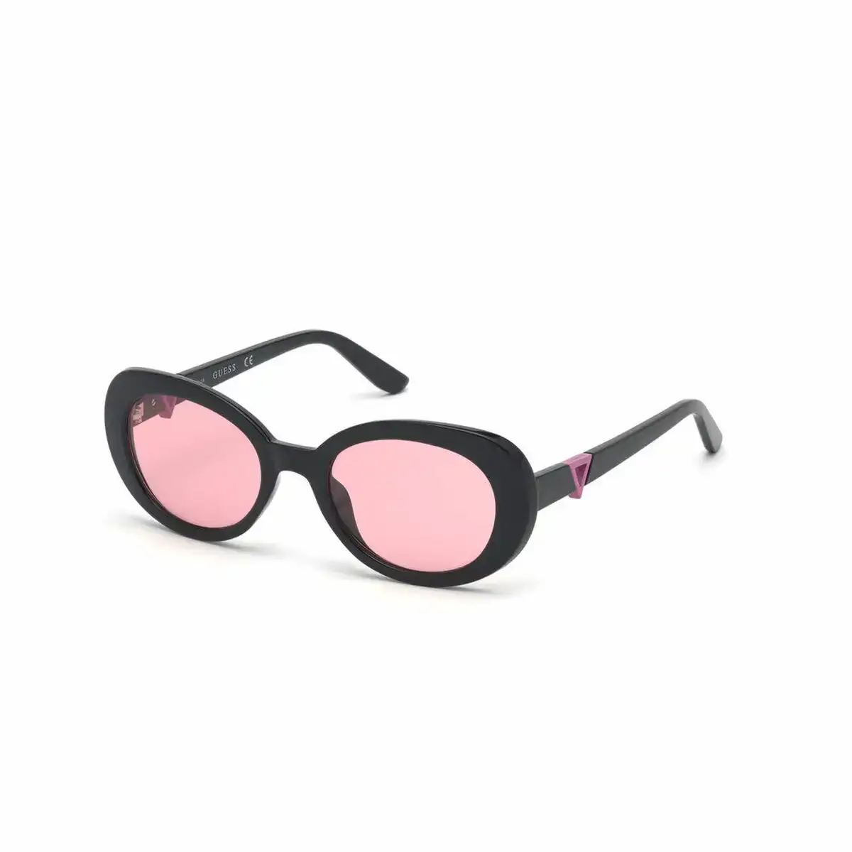 Lunettes de soleil femme guess gu76325101s_7951. DIAYTAR COTE D'IVOIRE - Où Chaque Produit a sa Place. Parcourez notre catalogue et choisissez des articles qui s'intègrent parfaitement à votre style et à votre espace.