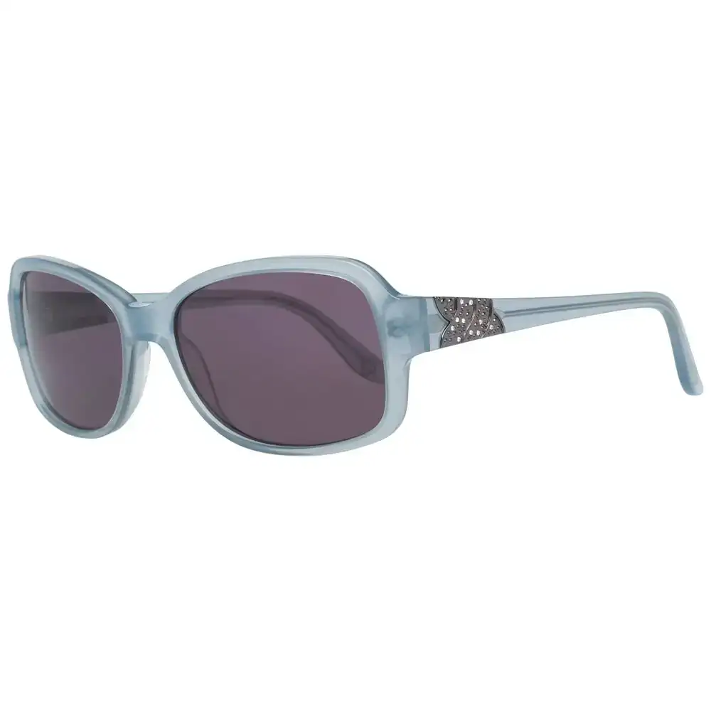 Lunettes de soleil femme harley davidson hd0300x 5684a_3985. DIAYTAR COTE D'IVOIRE - Où Choisir est un Plaisir Responsable. Explorez notre boutique en ligne et adoptez des produits qui reflètent notre engagement envers la durabilité.