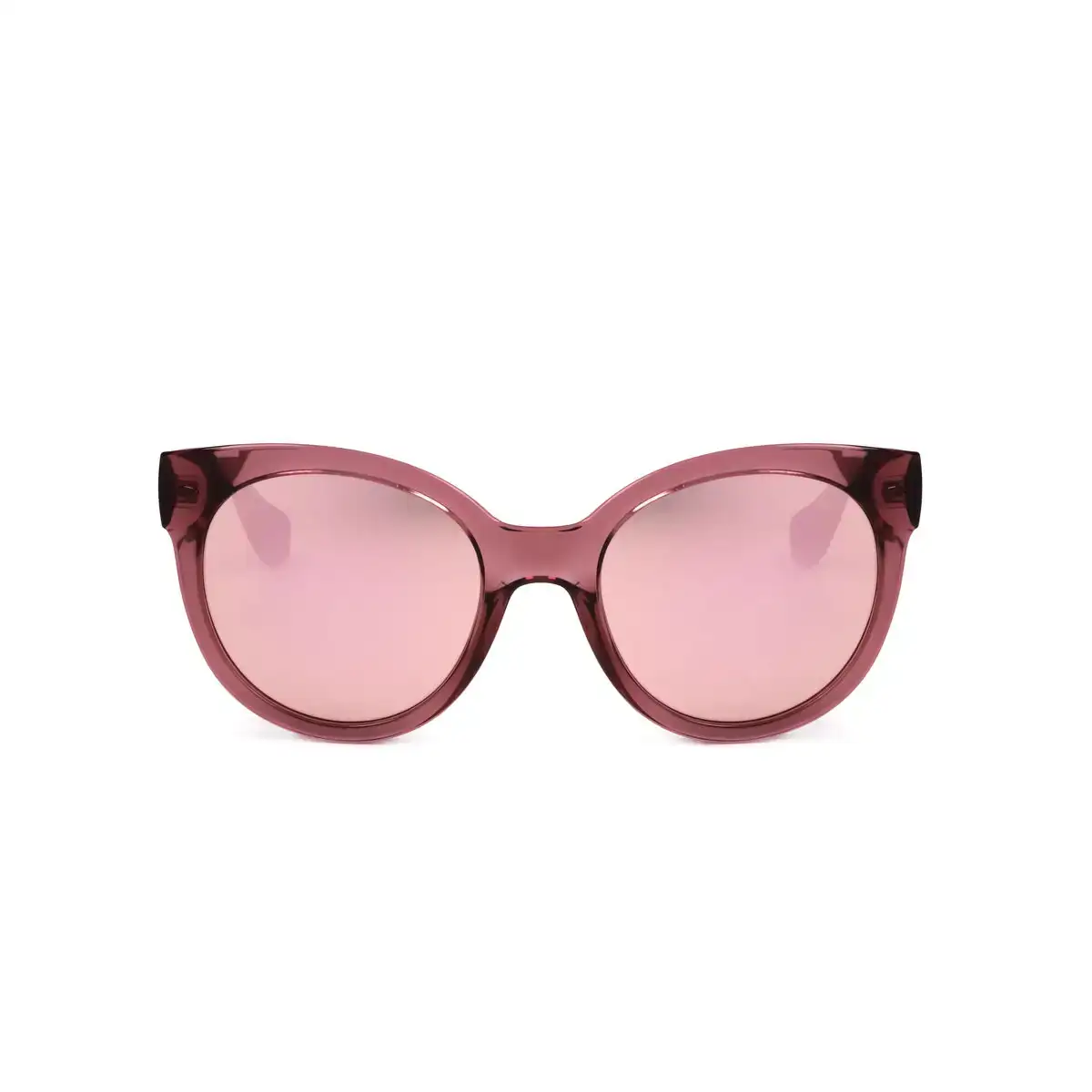 Lunettes de soleil femme havaianas noronha m lhf_9429. Entrez dans l'Univers de DIAYTAR COTE D'IVOIRE - Où le Choix Rencontre l'Authenticité. Explorez nos rayons virtuels et trouvez des produits qui incarnent la richesse de notre culture.