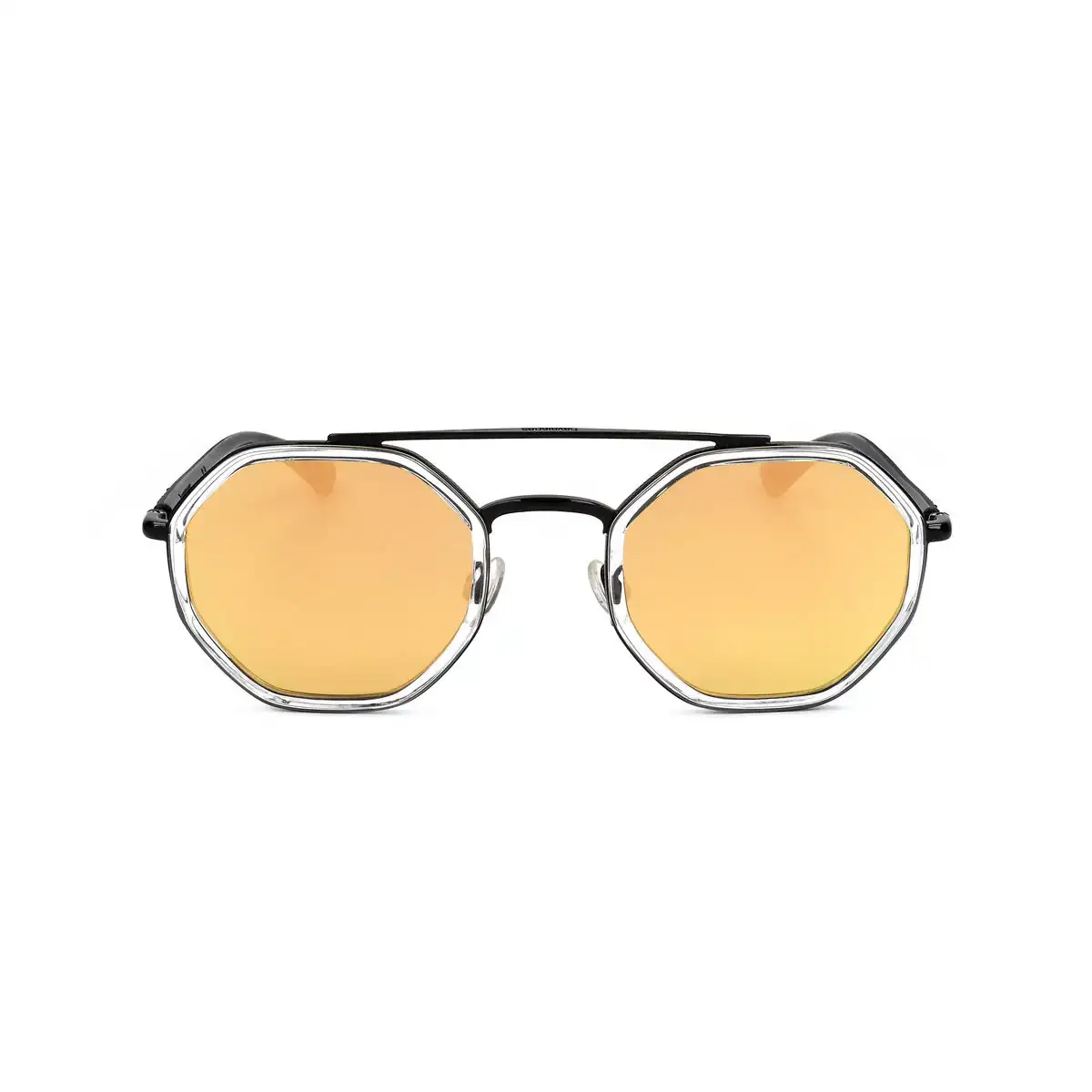Lunettes de soleil femme havaianas piaui rej 50_1058. DIAYTAR COTE D'IVOIRE - Là où le Chic Rencontre la Tradition. Naviguez à travers notre catalogue et choisissez des produits qui équilibrent l'élégance intemporelle et l'innovation moderne.