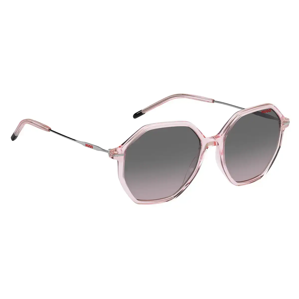 Lunettes de soleil femme hugo boss hg 1211 s 35j m2_8341. Bienvenue chez DIAYTAR COTE D'IVOIRE - Où Chaque Produit a son Âme. Découvrez notre gamme et choisissez des articles qui résonnent avec votre personnalité et vos valeurs.