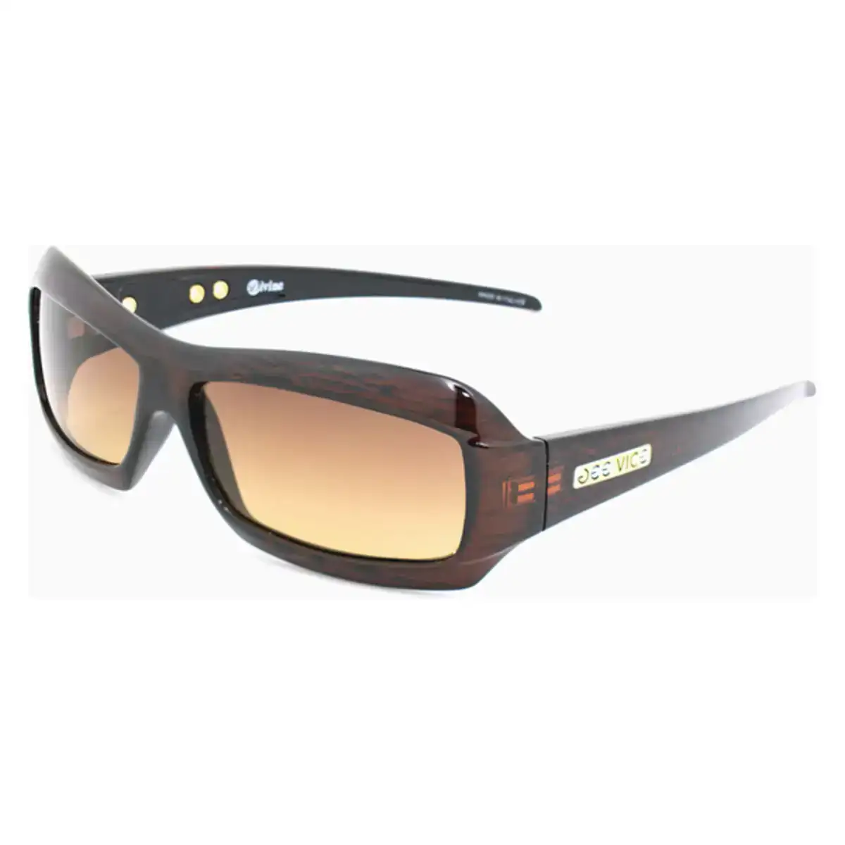Lunettes de soleil femme jee vice divine oyster_2481. DIAYTAR COTE D'IVOIRE - Là où Chaque Produit Évoque une Émotion. Parcourez notre catalogue et choisissez des articles qui vous touchent et qui enrichissent votre expérience.
