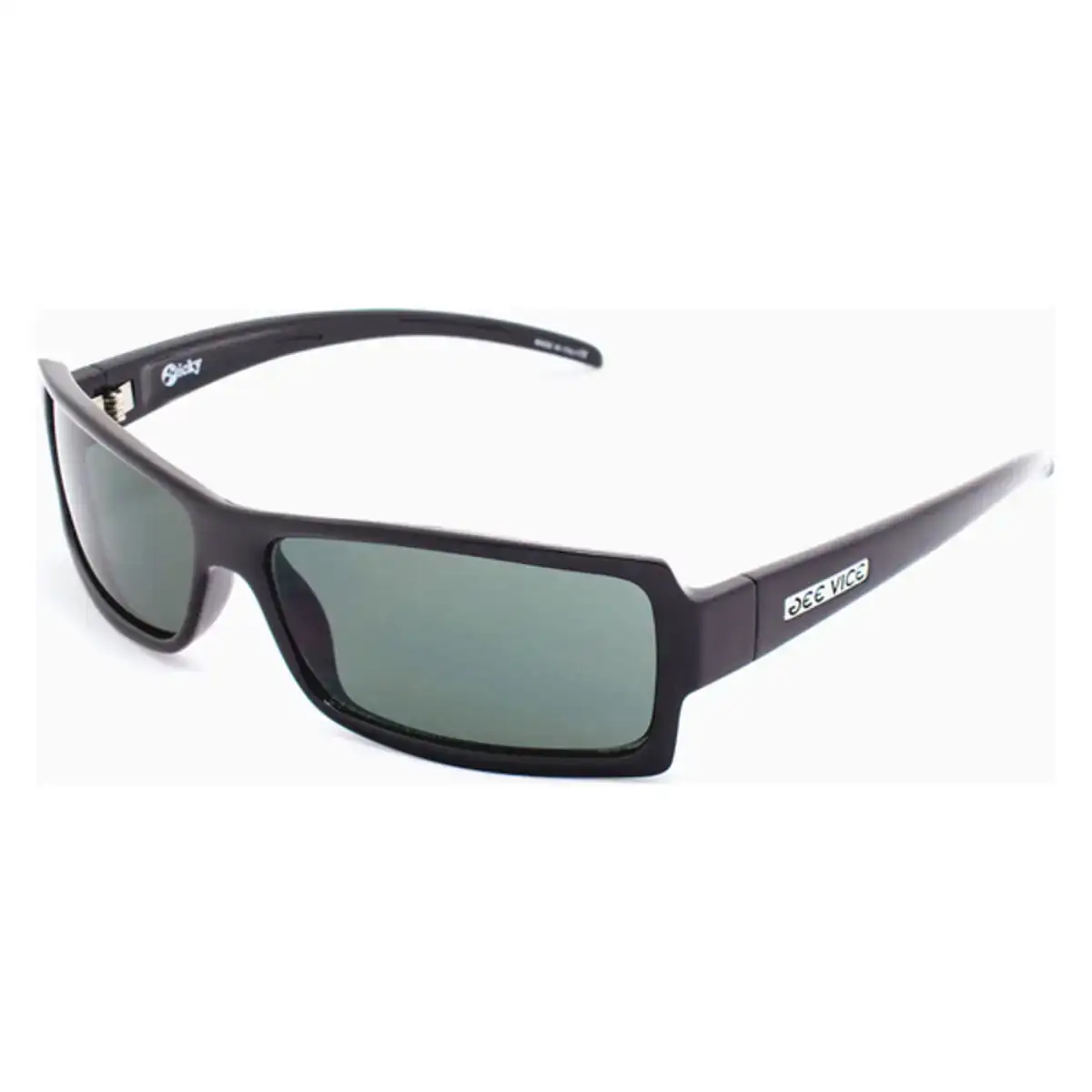 Lunettes de soleil femme jee vice jv16 100110001_6210. DIAYTAR COTE D'IVOIRE - L'Écrin de Vos Désirs Shopping. Parcourez notre boutique en ligne et explorez des produits minutieusement choisis pour répondre à vos envies les plus exigeantes.