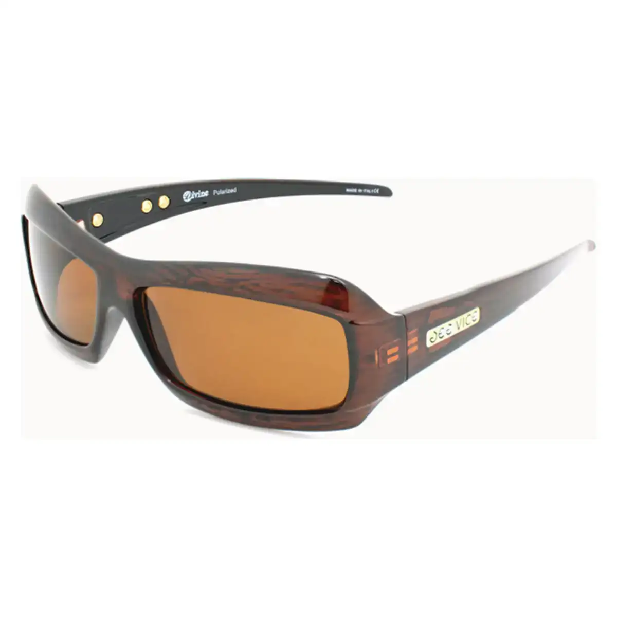 Lunettes de soleil femme jee vice jv18 201220200_9768. DIAYTAR COTE D'IVOIRE - Là où Chaque Produit Est une Trouvaille. Explorez notre sélection minutieuse et découvrez des articles qui correspondent à votre style de vie et à vos aspirations.