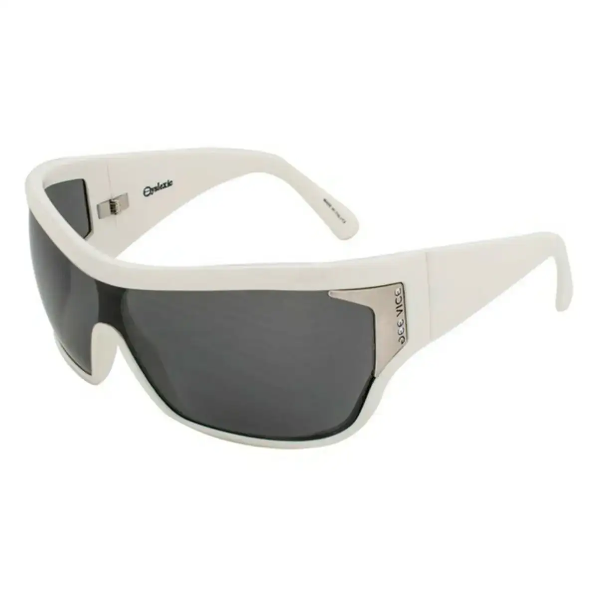 Lunettes de soleil femme jee vice jv19 000120000_9222. DIAYTAR COTE D'IVOIRE - Où Choisir Devient un Plaisir. Découvrez notre boutique en ligne et choisissez parmi une variété de produits qui satisferont tous vos besoins.