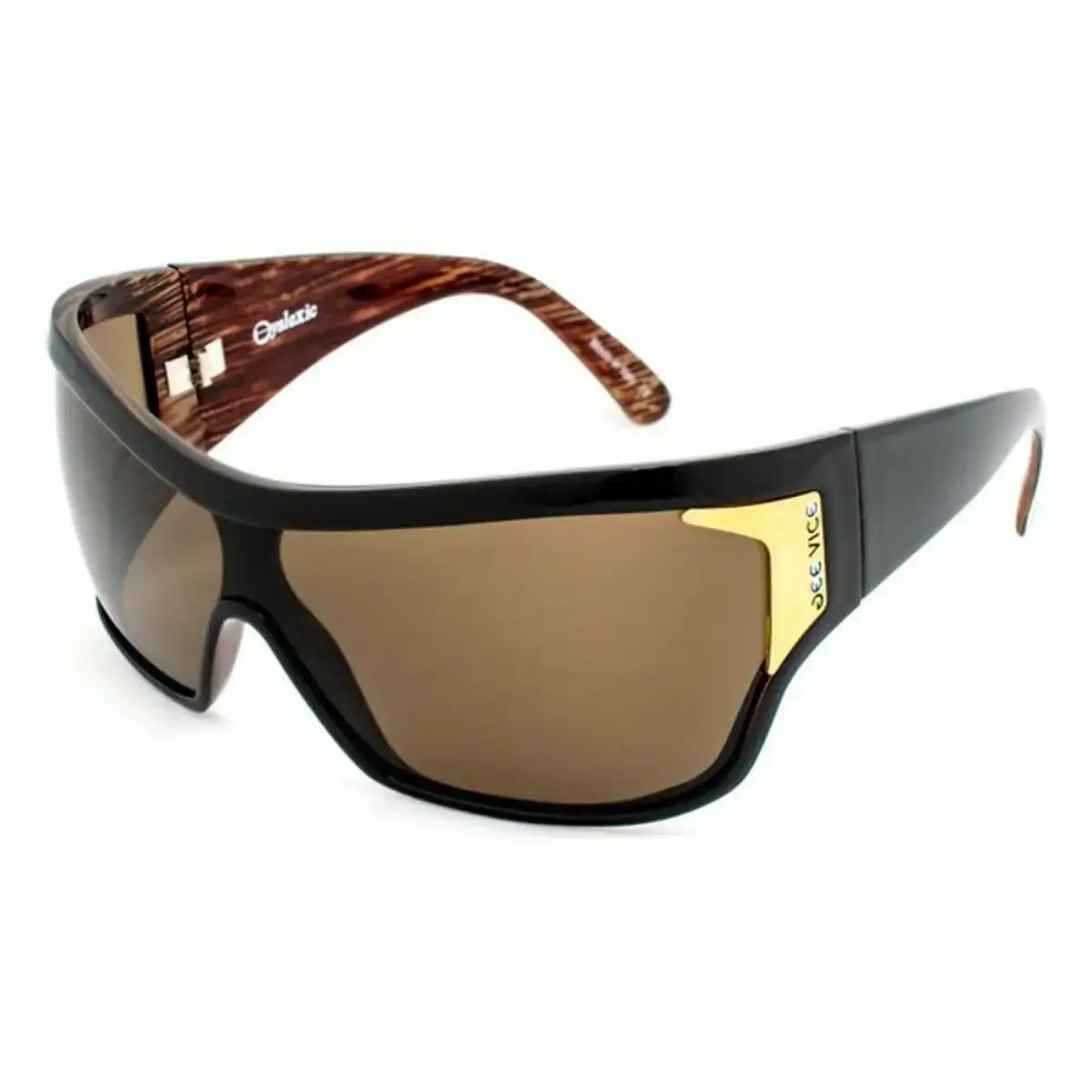 Lunettes de soleil femme jee vice jv19 120120000_9797. Découvrez DIAYTAR COTE D'IVOIRE - Où l'Élégance Rencontre la Variété. Parcourez notre collection et trouvez des trésors cachés qui ajoutent une touche de sophistication à votre vie quotidienne.