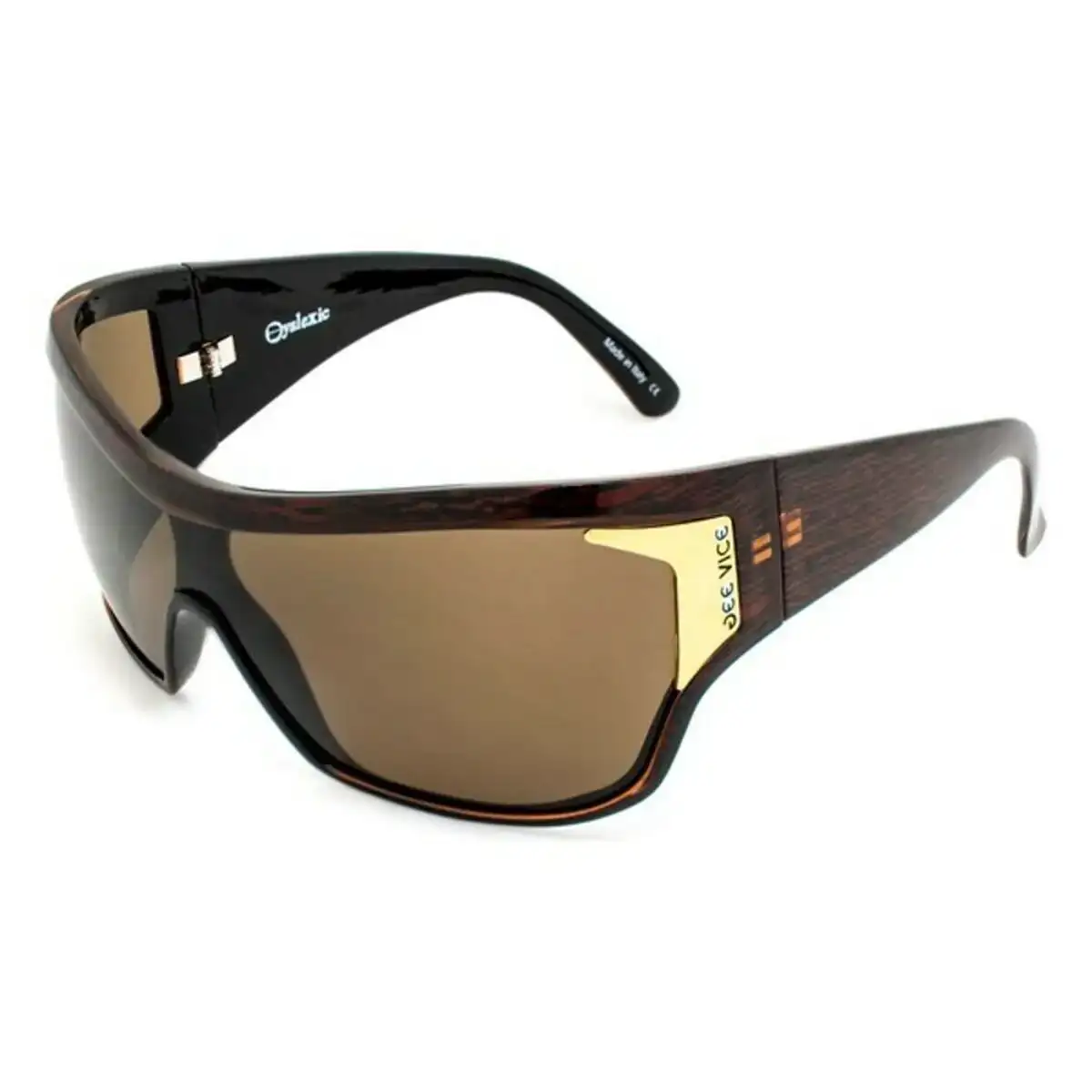 Lunettes de soleil femme jee vice jv19 201220001_7456. DIAYTAR COTE D'IVOIRE - L'Art de Choisir, l'Art de Vivre. Explorez notre univers de produits soigneusement sélectionnés pour vous offrir une expérience shopping riche et gratifiante.