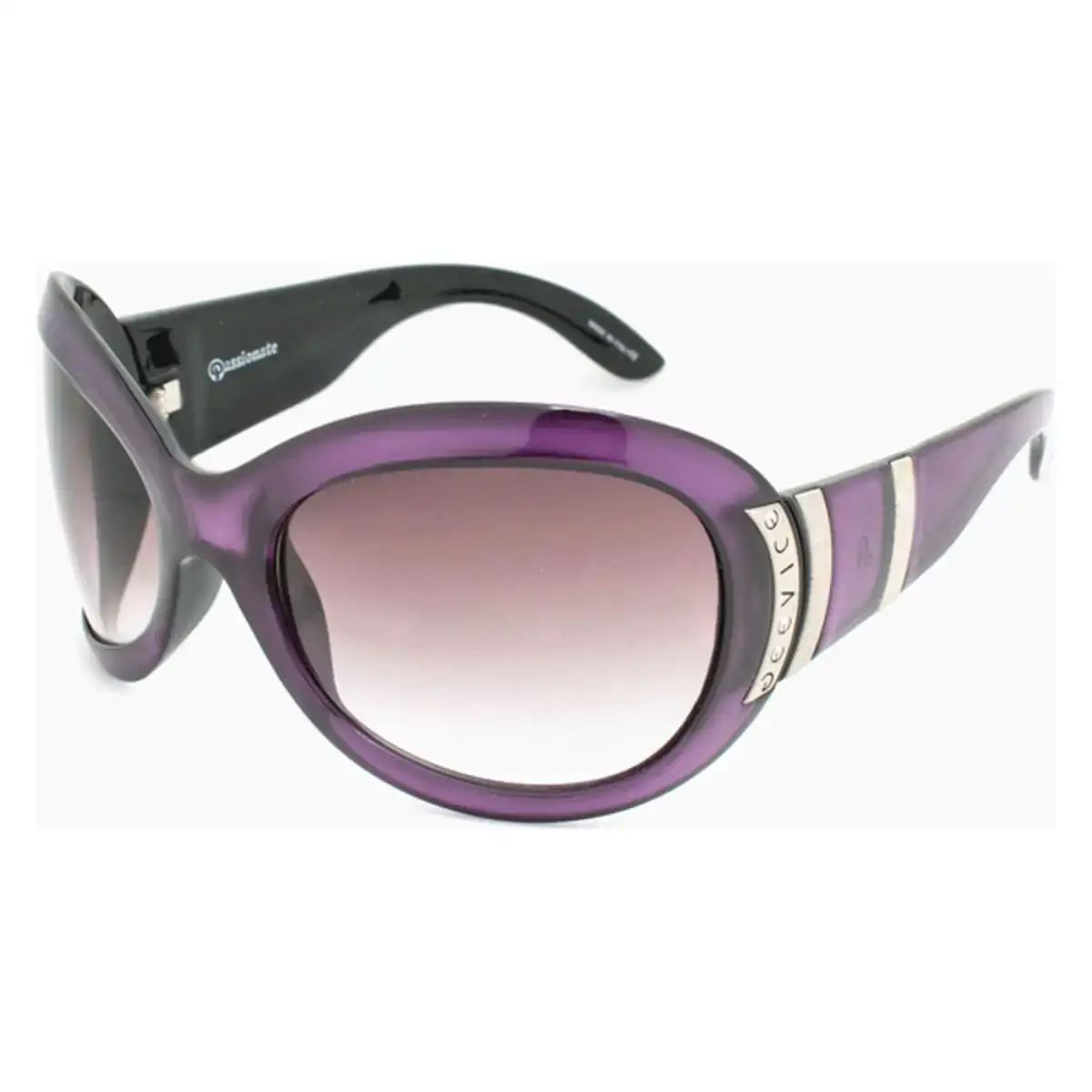 Lunettes de soleil femme jee vice jv20 620160001_3250. DIAYTAR COTE D'IVOIRE - Là où Chaque Produit Est une Trouvaille. Parcourez notre catalogue diversifié et découvrez des articles qui enrichiront votre quotidien, du pratique à l'insolite.
