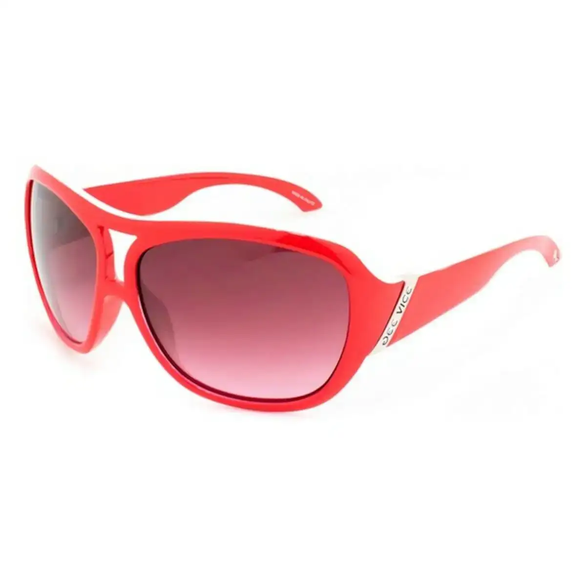 Lunettes de soleil femme jee vice jv21 301115001_5600. Bienvenue chez DIAYTAR COTE D'IVOIRE - Où Chaque Objet a sa Propre Histoire. Découvrez notre sélection soigneusement choisie et choisissez des produits qui racontent le patrimoine sénégalais.