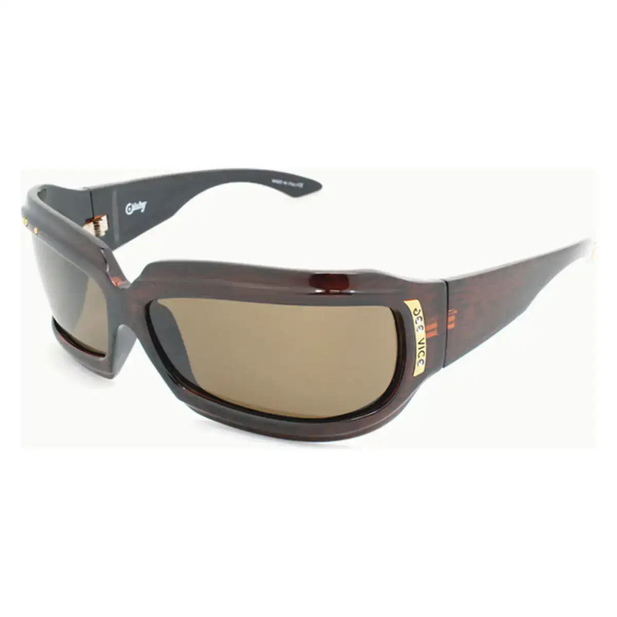 Lunettes de soleil femme jee vice jv22 201220000_9104. DIAYTAR COTE D'IVOIRE - Où Chaque Détail Compte. Parcourez nos produits soigneusement sélectionnés et choisissez des articles qui correspondent à votre style et à vos valeurs.