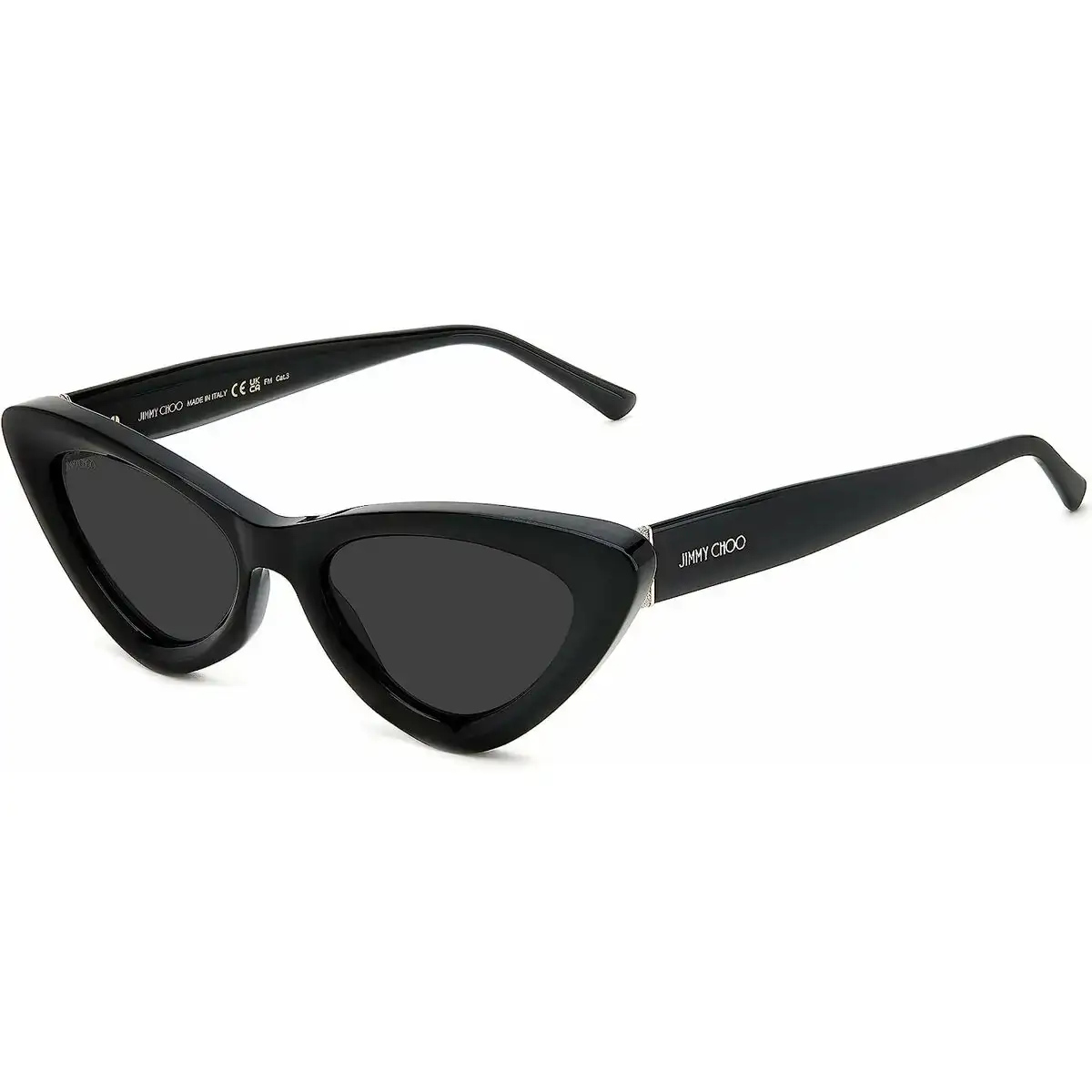 Lunettes de soleil femme jimmy choo addy_s_4895. Découvrez DIAYTAR COTE D'IVOIRE - Là où Votre Shopping Prend Vie. Plongez dans notre vaste sélection et trouvez des produits qui ajoutent une touche spéciale à votre quotidien.