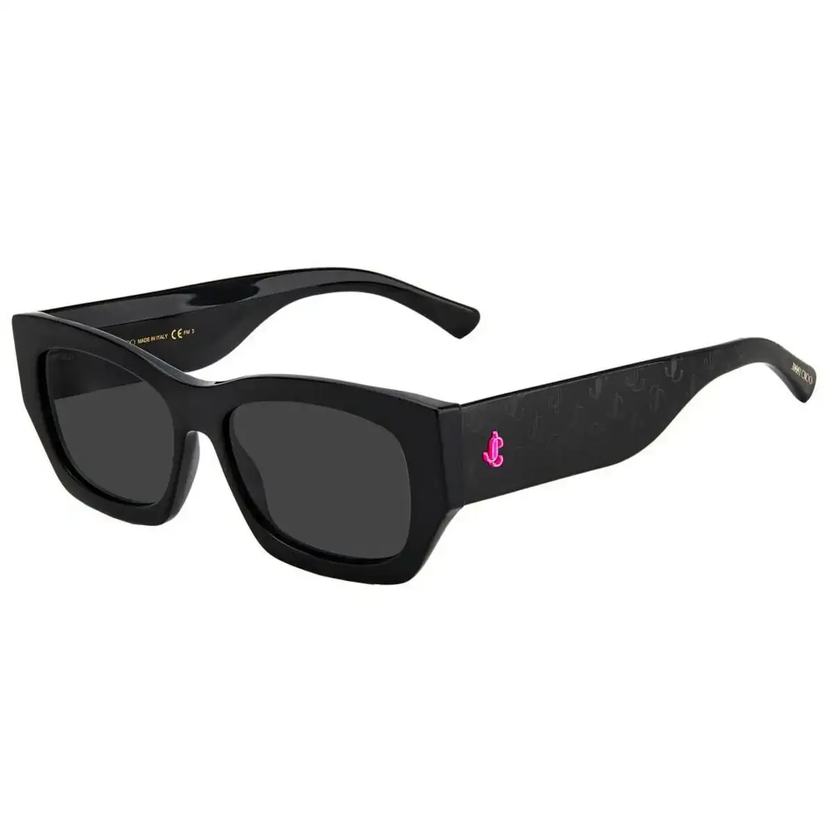 Lunettes de soleil femme jimmy choo cami_s_8889. Bienvenue sur DIAYTAR COTE D'IVOIRE - Où l'Élégance Rencontrer la Tradition. Explorez notre gamme variée et trouvez des articles qui marient le chic moderne au charme ancestral.