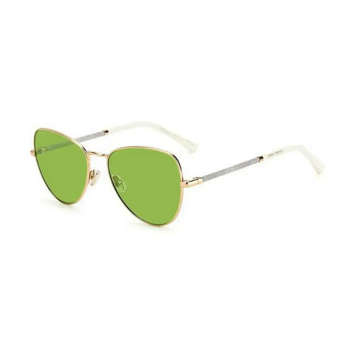 Lunettes de soleil femme jimmy choo carol s y3r qt_2686. DIAYTAR COTE D'IVOIRE - Où l'Élégance Rencontre l'Authenticité. Naviguez à travers notre boutique en ligne et choisissez des produits qui incarnent le style et la tradition du Côte d'Ivoire.