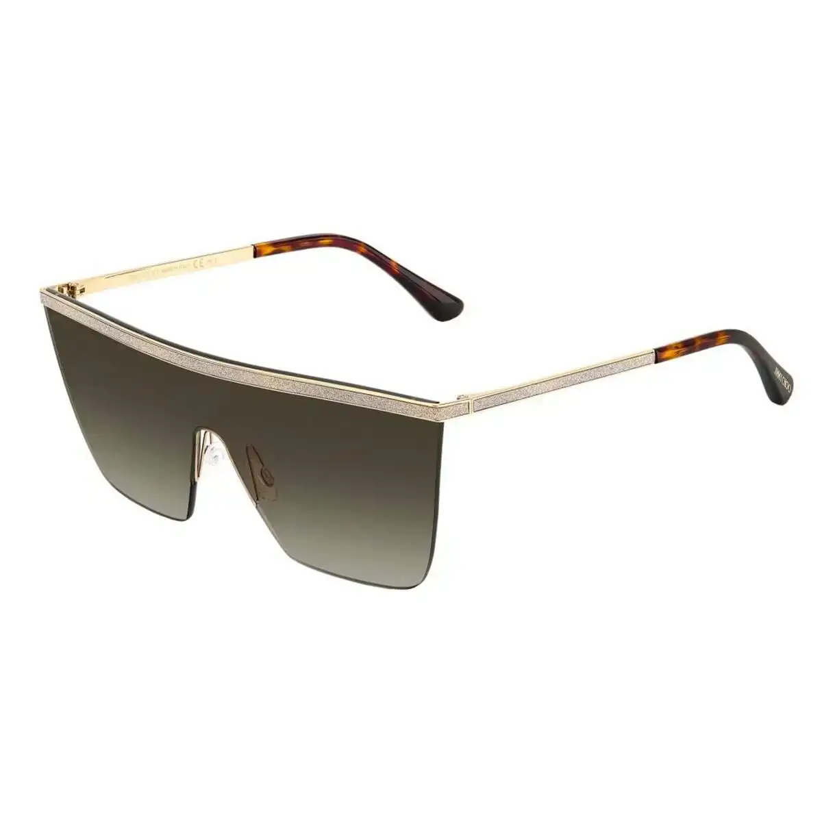 Lunettes de soleil femme jimmy choo leah_s_9067. DIAYTAR COTE D'IVOIRE - Là où Chaque Produit a son Histoire. Découvrez notre gamme de produits, chacun portant en lui le récit de l'artisanat et de la passion, pour vous offrir une expérience de shopping authentique.